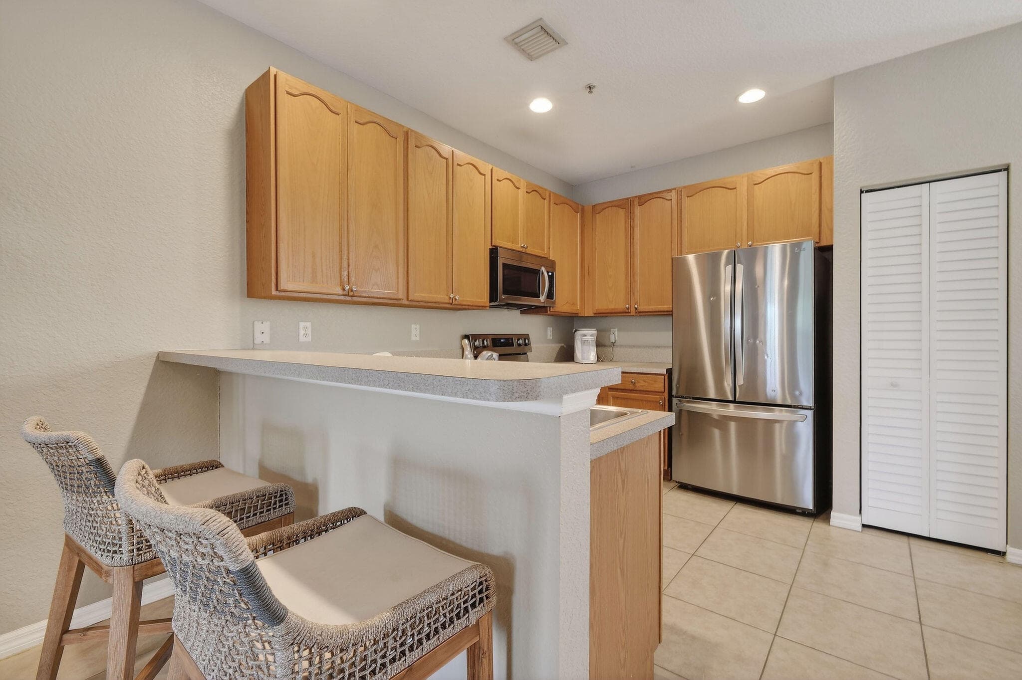 355 E Thatch Palm Circle 103, Jupiter, FL 33458 — photo 31 of 89