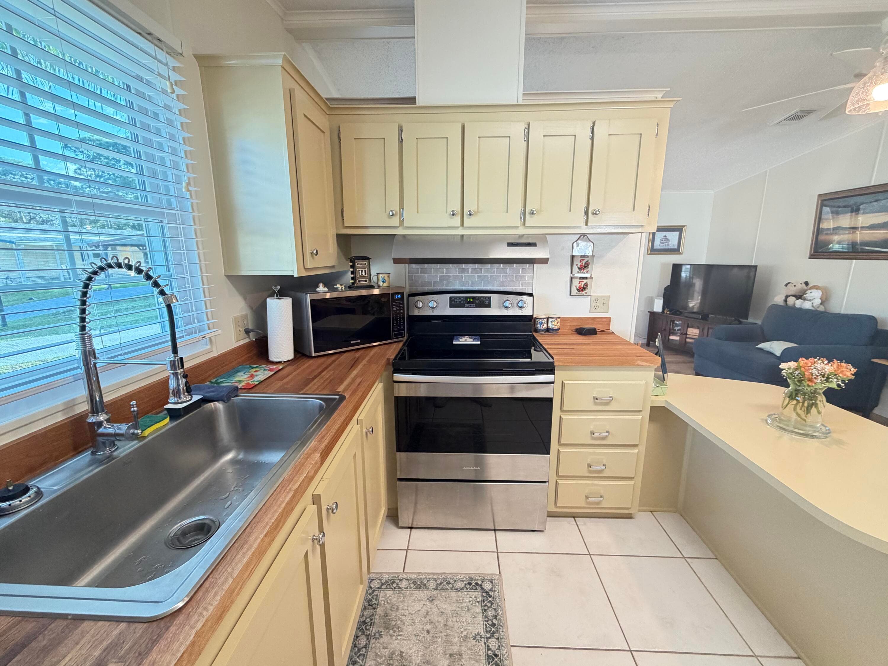 2625 Caper Court, Port St. Lucie, FL 34952 — photo 9 of 26