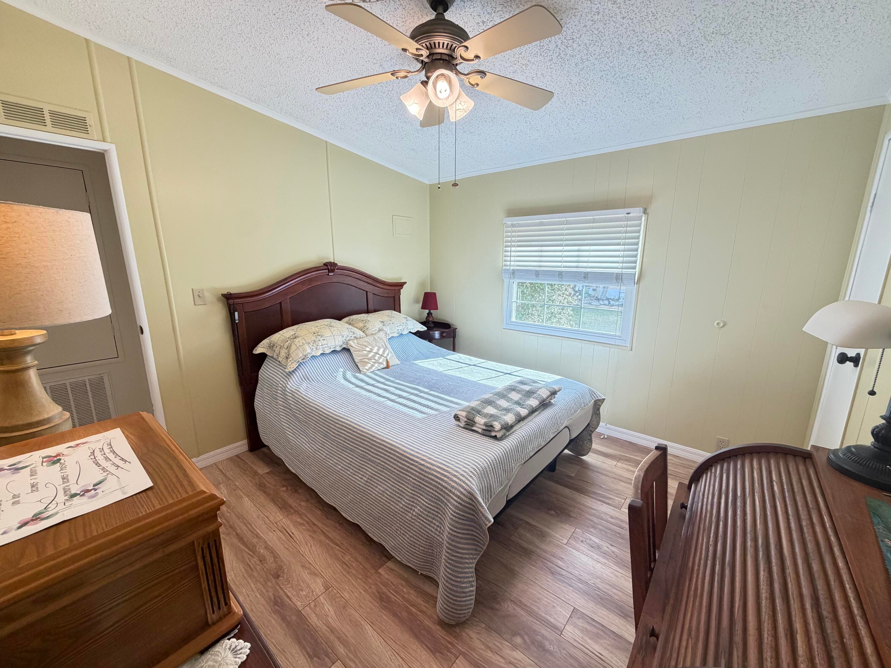2625 Caper Court, Port St. Lucie, FL 34952 — photo 14 of 26