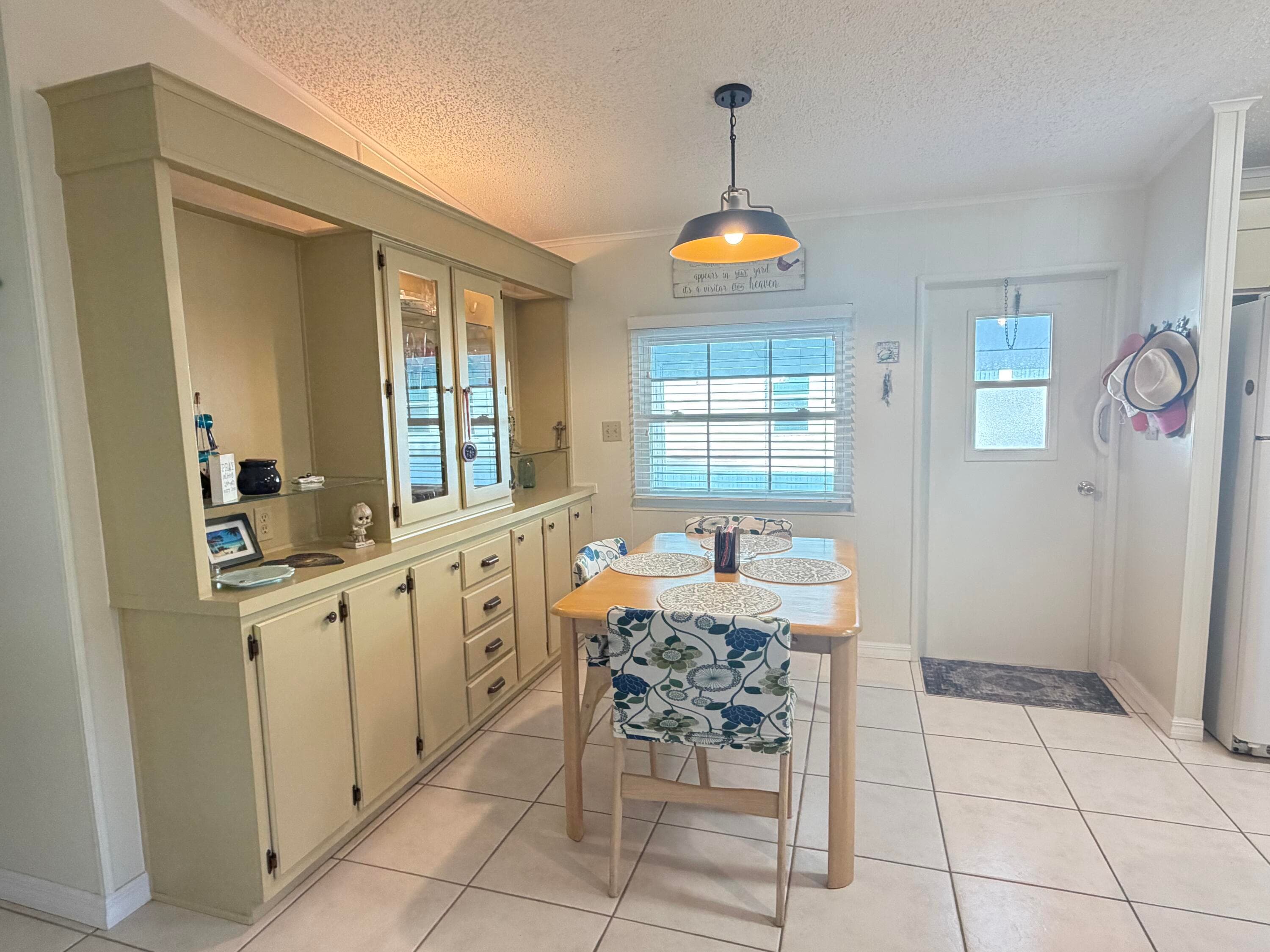 2625 Caper Court, Port St. Lucie, FL 34952 — photo 10 of 26