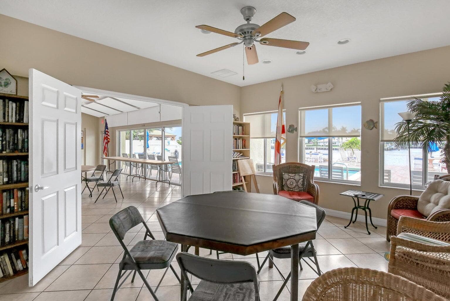 650 Snug Harbor Drive G407, Boynton Beach, FL 33435 — photo 46 of 49
