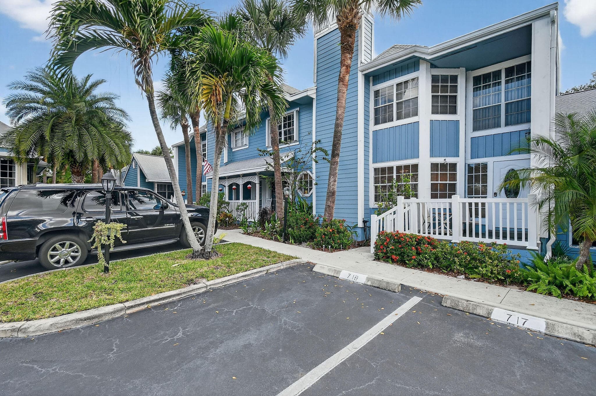 717 Ocean Dunes Circle, Jupiter, FL 33477 — photo 2 of 44