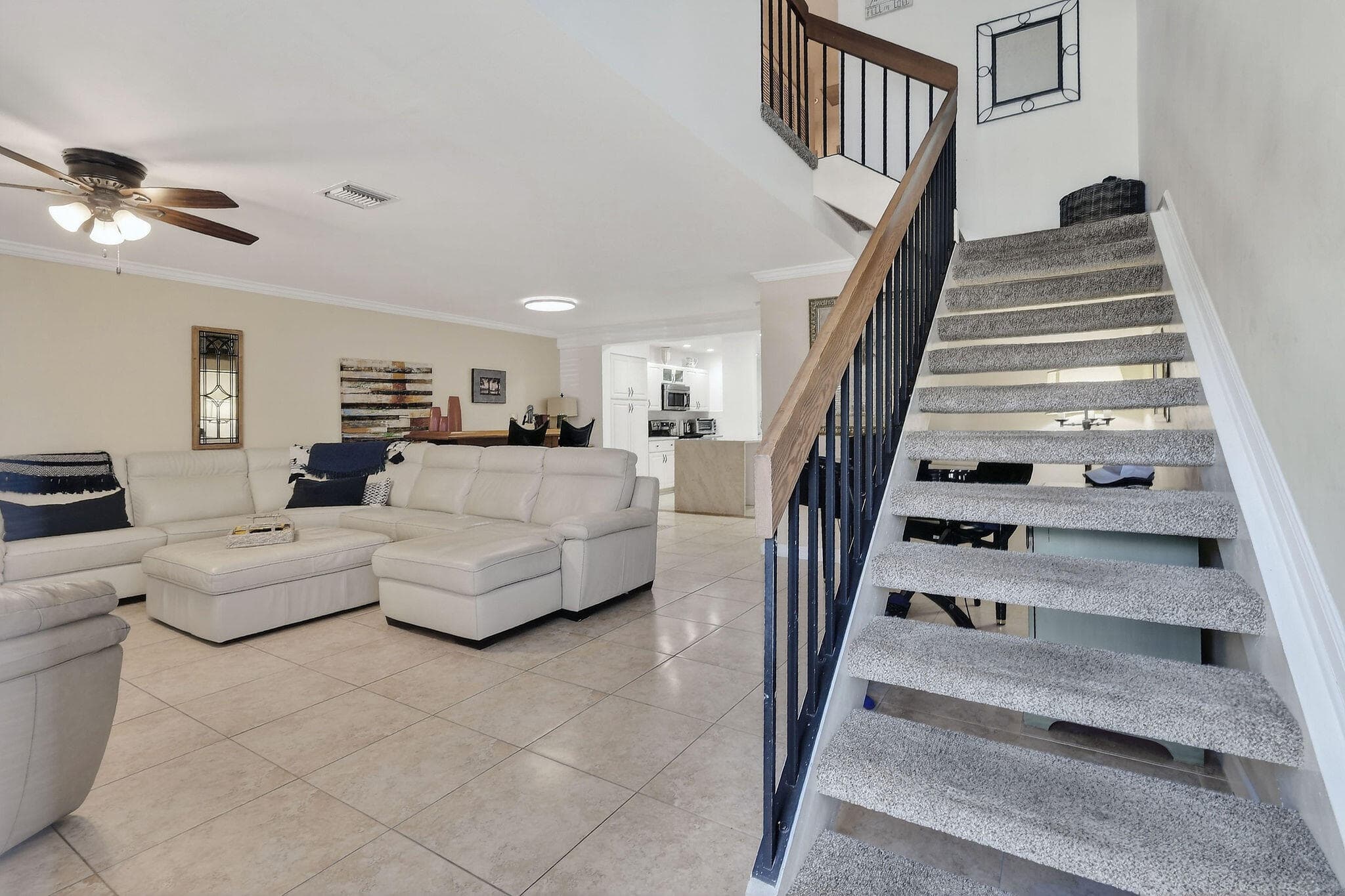 717 Ocean Dunes Circle, Jupiter, FL 33477 — photo 9 of 44