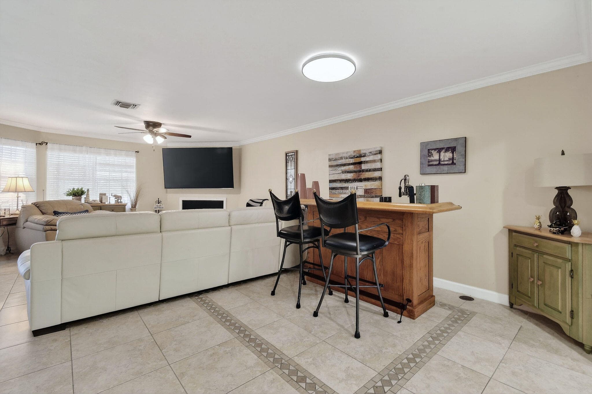 717 Ocean Dunes Circle, Jupiter, FL 33477 — photo 13 of 44