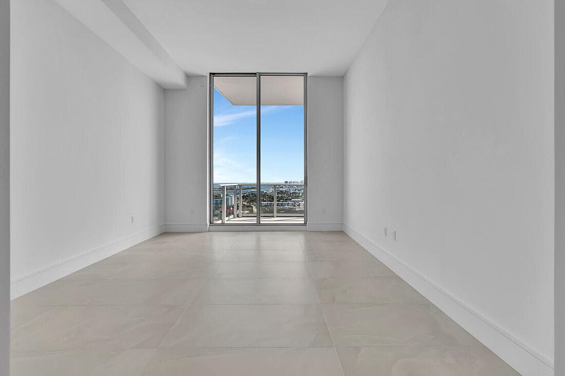 220 Lake Shore Drive 2411, Lake Park, FL 33403 — photo 18 of 34