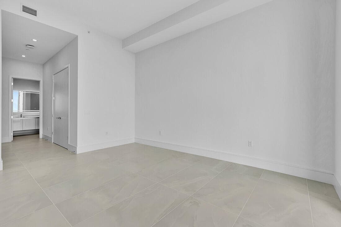 220 Lake Shore Drive 2411, Lake Park, FL 33403 — photo 21 of 34