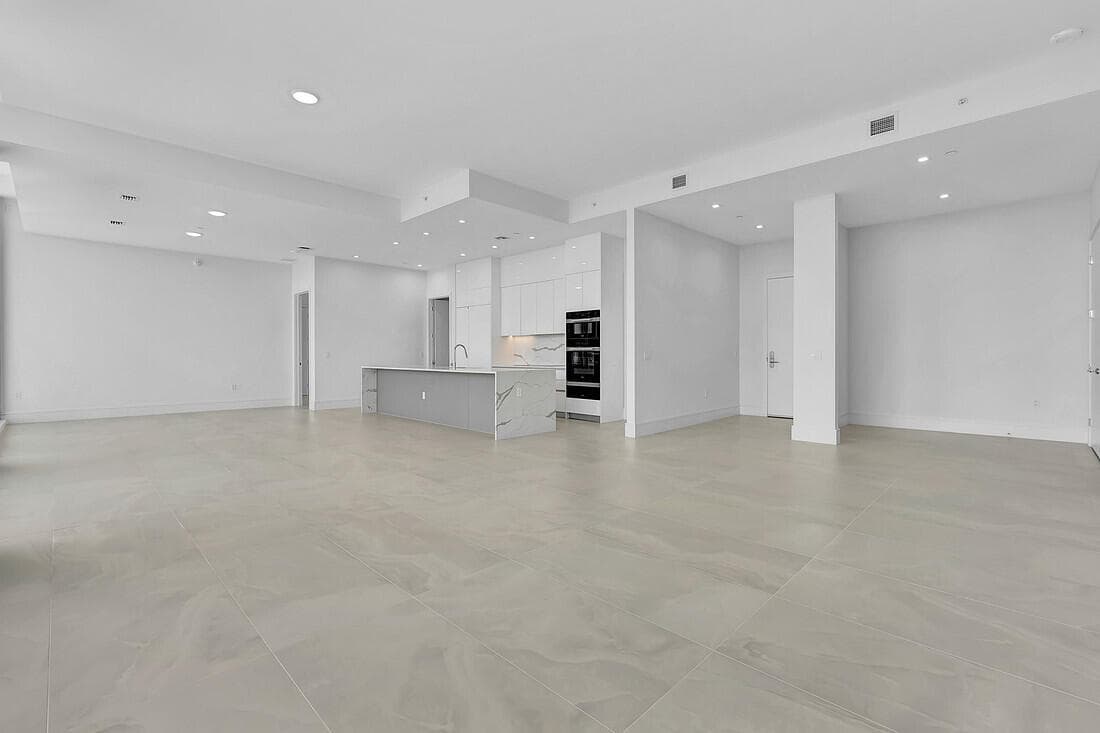 220 Lake Shore Drive 2411, Lake Park, FL 33403 — photo 4 of 34