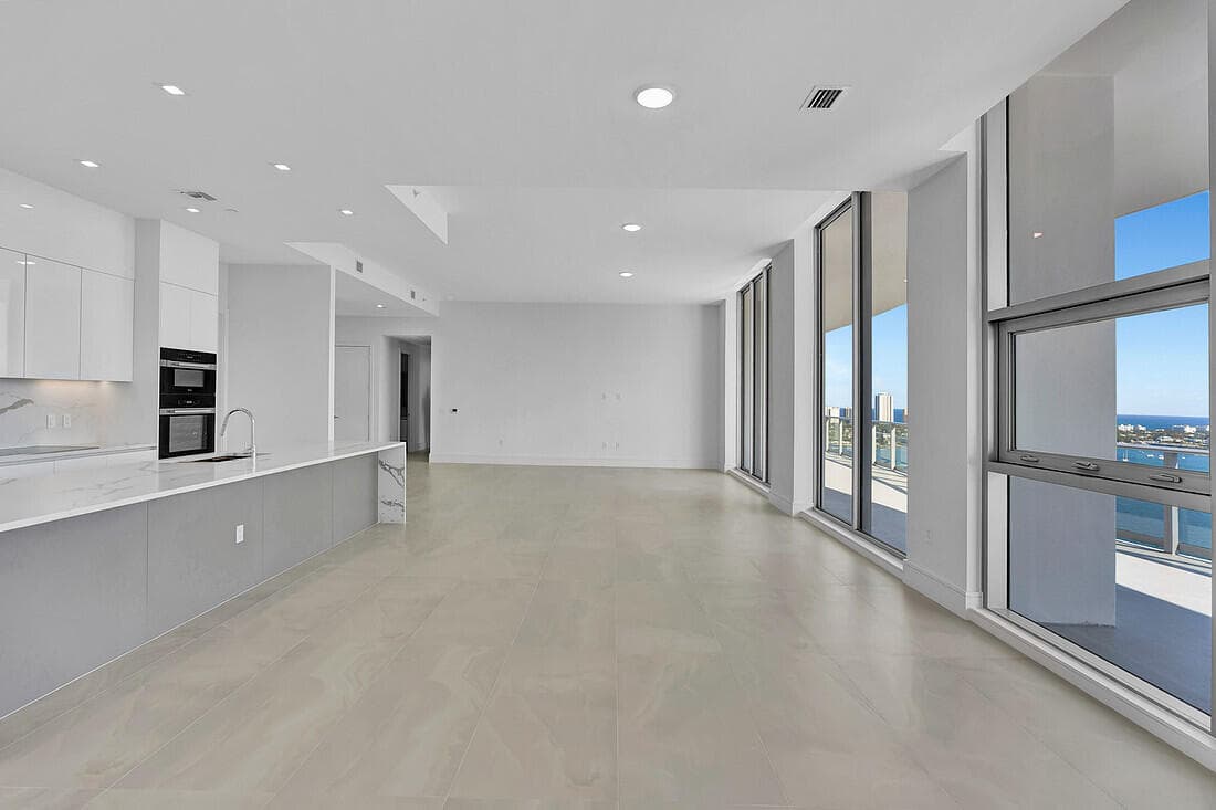 220 Lake Shore Drive 2411, Lake Park, FL 33403 — photo 3 of 34
