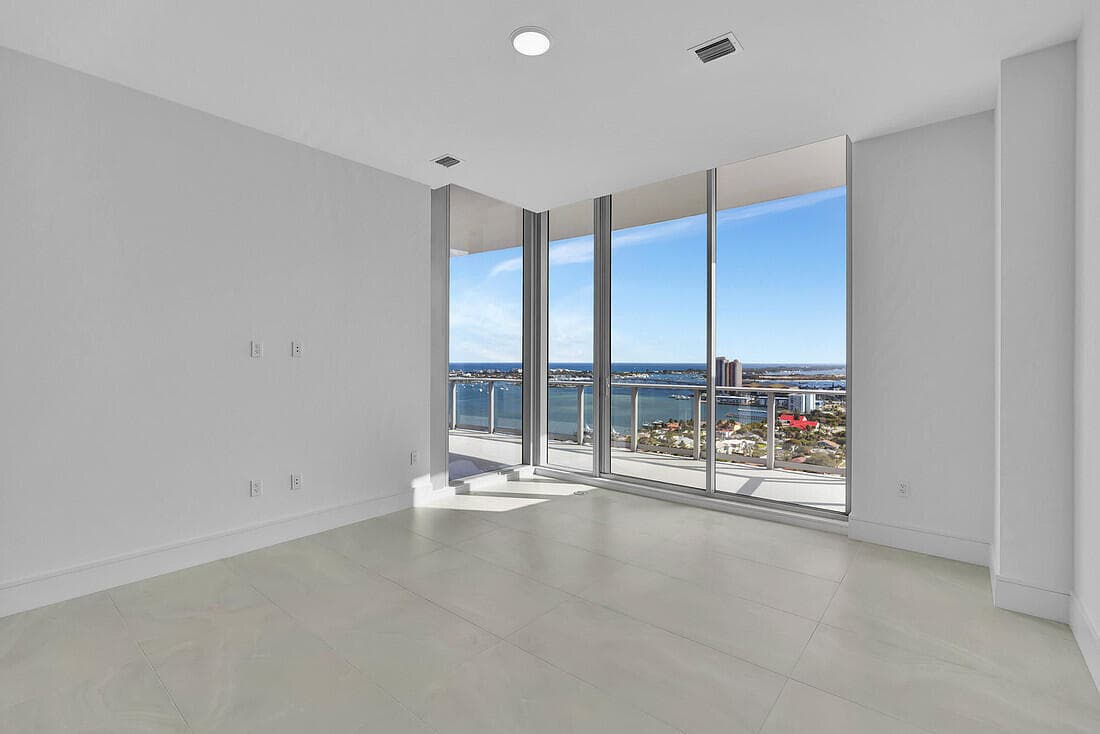 220 Lake Shore Drive 2411, Lake Park, FL 33403 — photo 11 of 34