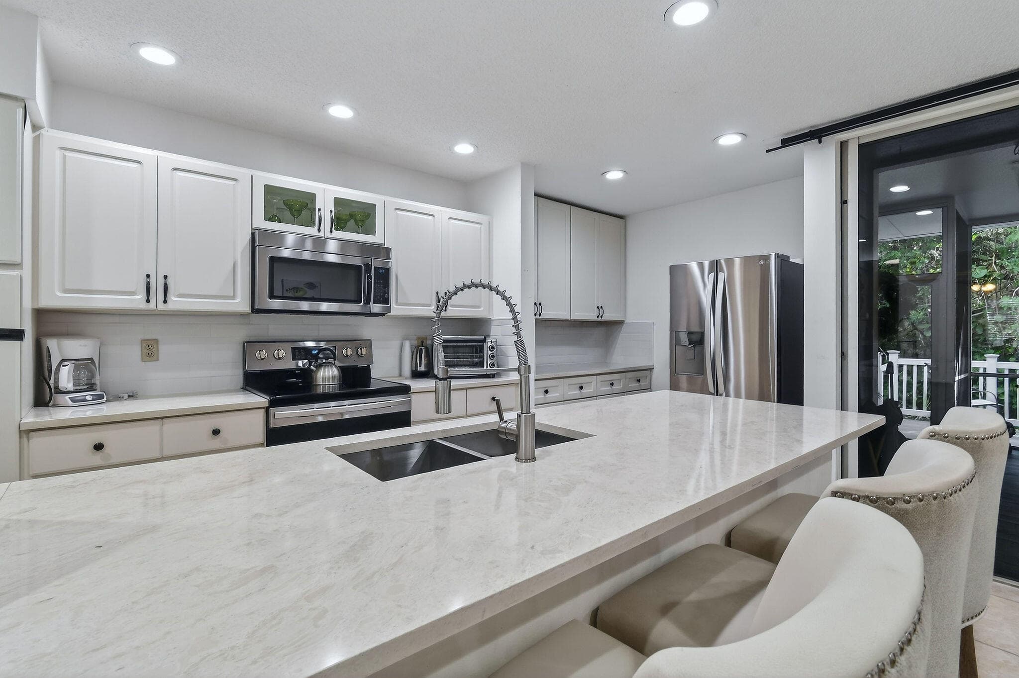 717 Ocean Dunes Circle, Jupiter, FL 33477 — photo 4 of 44