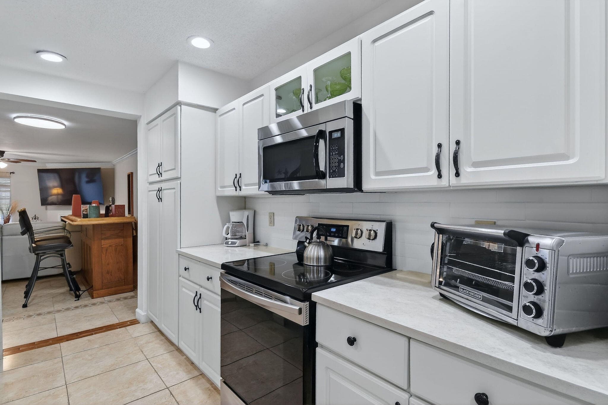 717 Ocean Dunes Circle, Jupiter, FL 33477 — photo 7 of 44