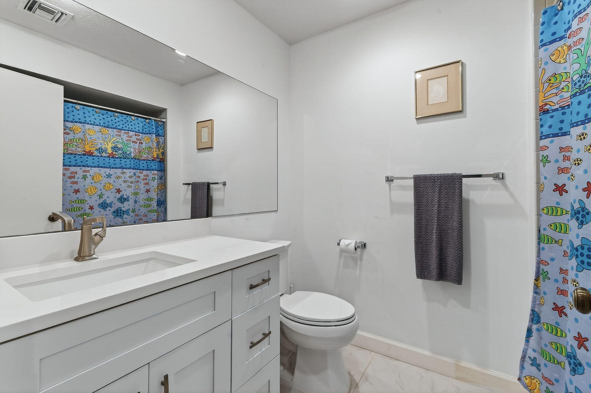 717 Ocean Dunes Circle, Jupiter, FL 33477 — photo 26 of 44