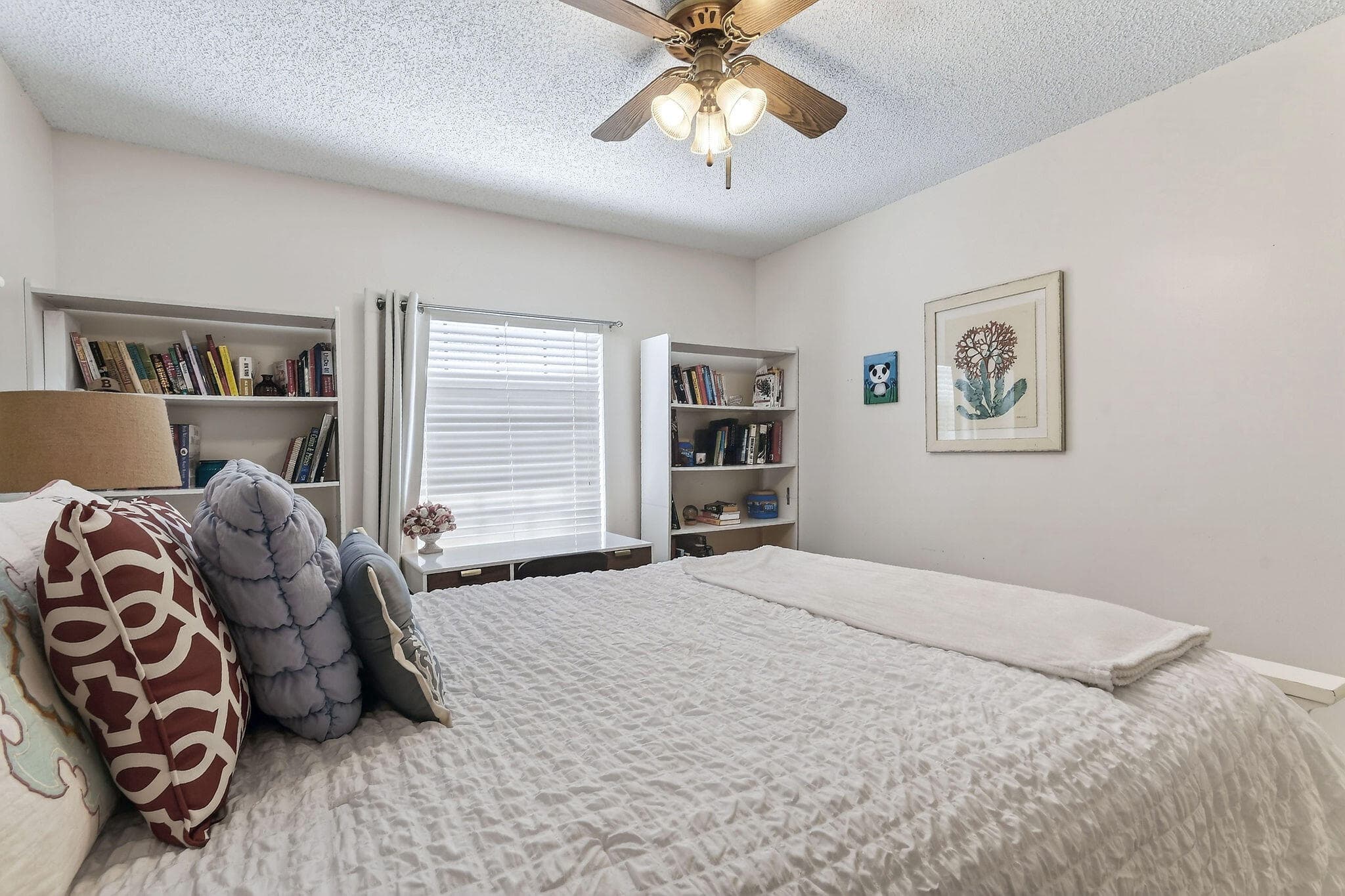 717 Ocean Dunes Circle, Jupiter, FL 33477 — photo 29 of 44