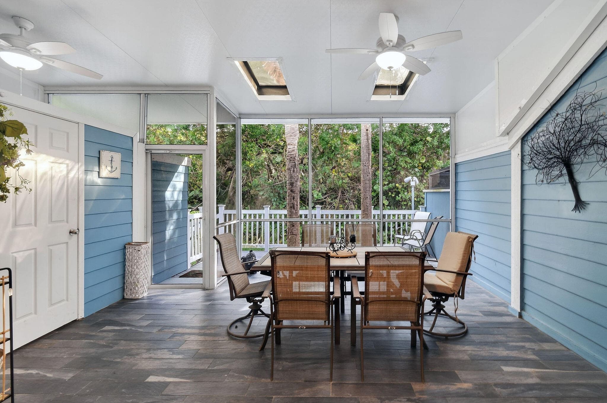 717 Ocean Dunes Circle, Jupiter, FL 33477 — photo 31 of 44