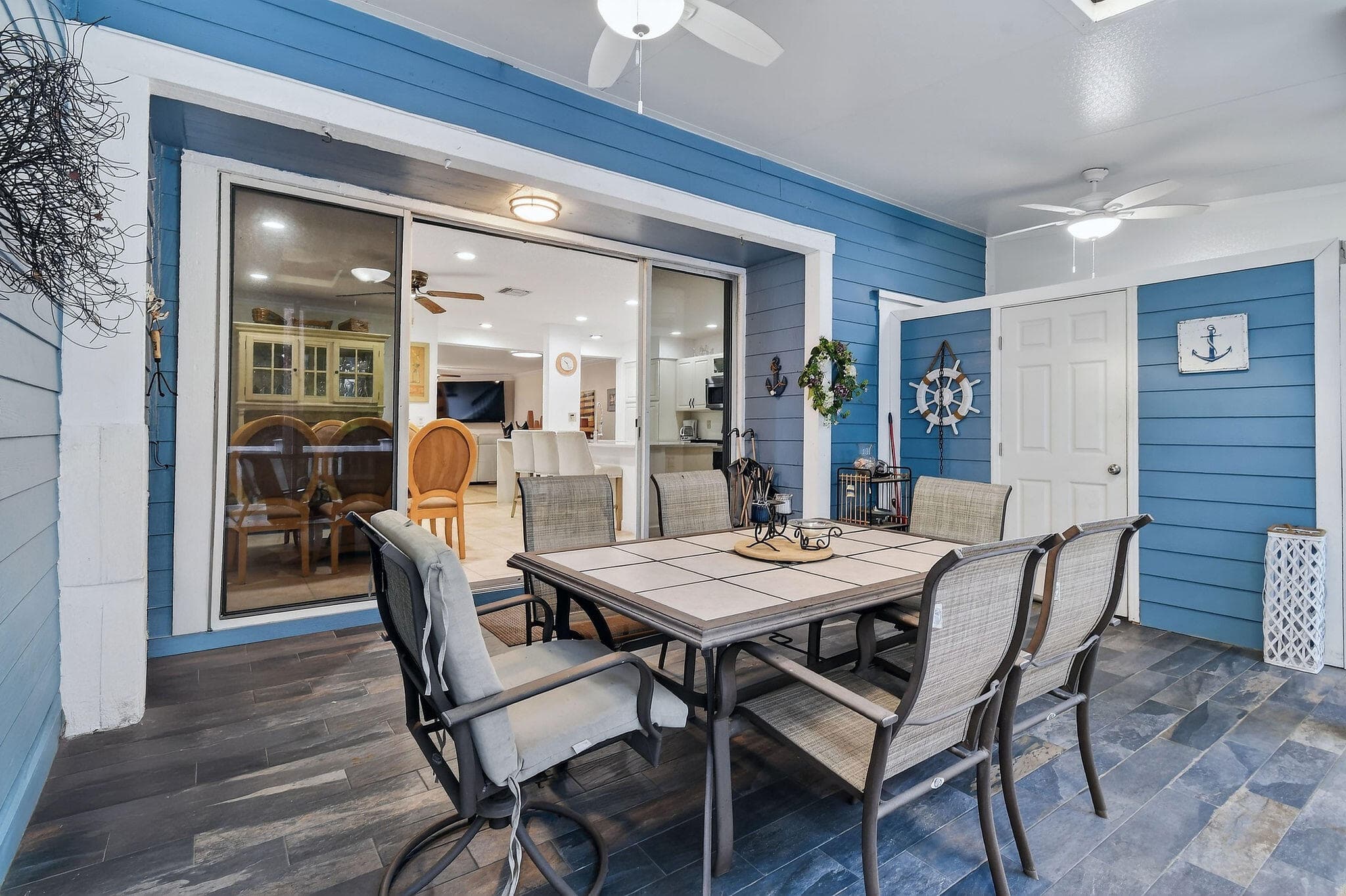 717 Ocean Dunes Circle, Jupiter, FL 33477 — photo 33 of 44