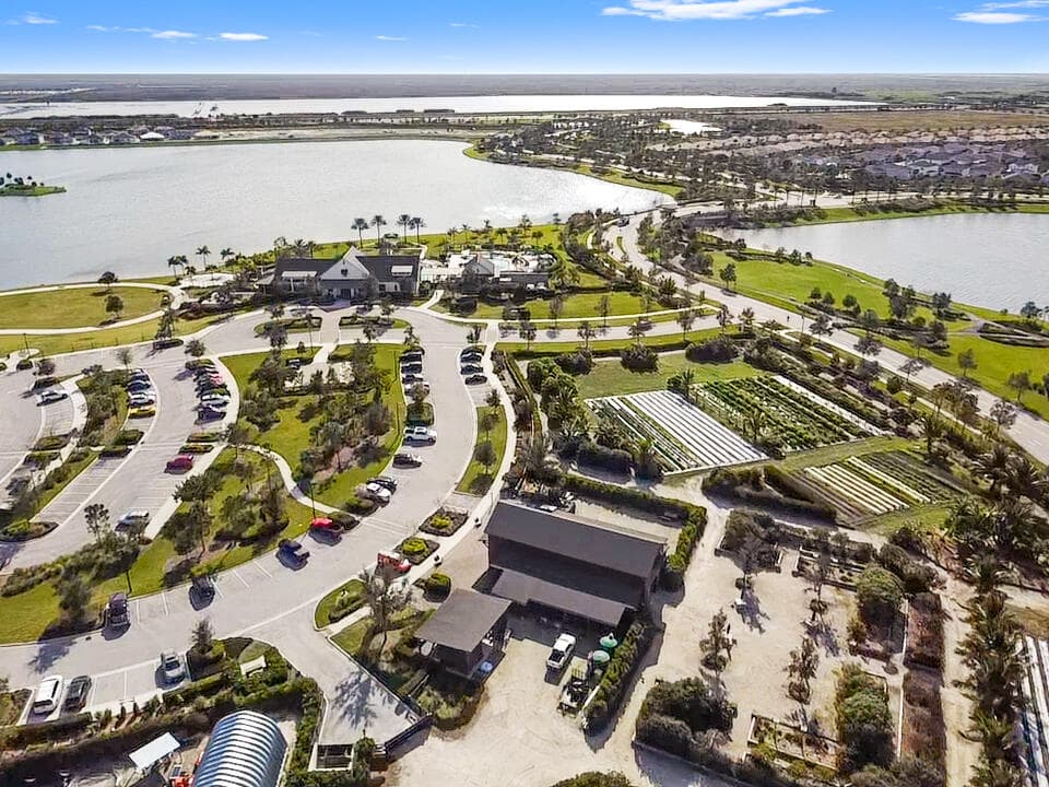 19624 Broad Shore Walk, Loxahatchee, FL 33470 — photo 46 of 56