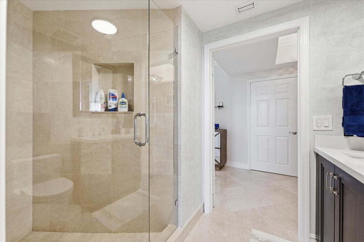 3200 N Ocean Boulevard N 703, Fort Lauderdale, FL 33308 — photo 14 of 33