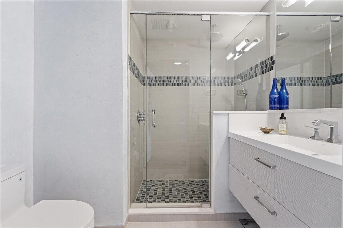 3200 N Ocean Boulevard N 703, Fort Lauderdale, FL 33308 — photo 25 of 33
