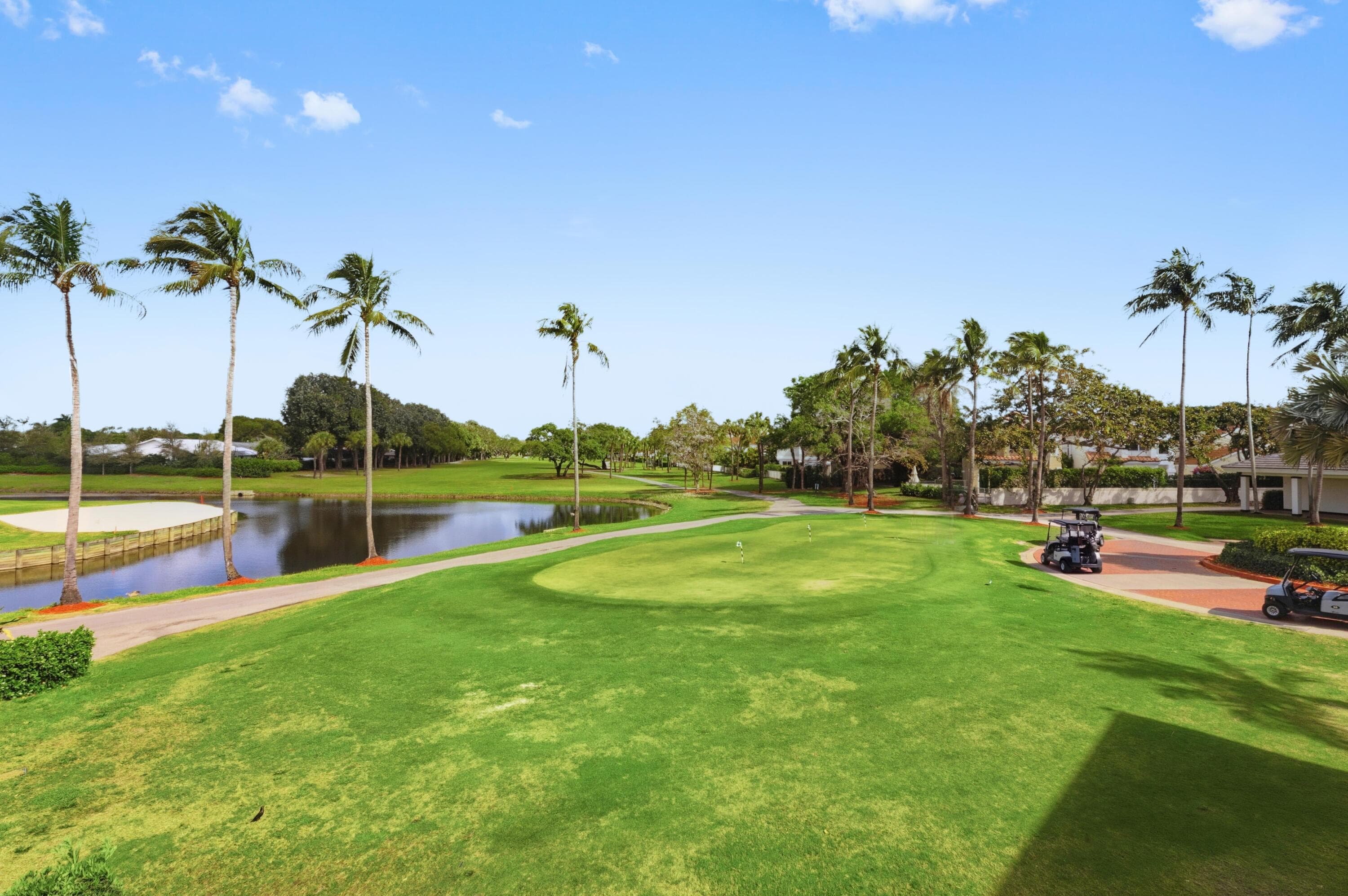17257 Boca Club Boulevard 4, Boca Raton, FL 33487 — photo 47 of 51