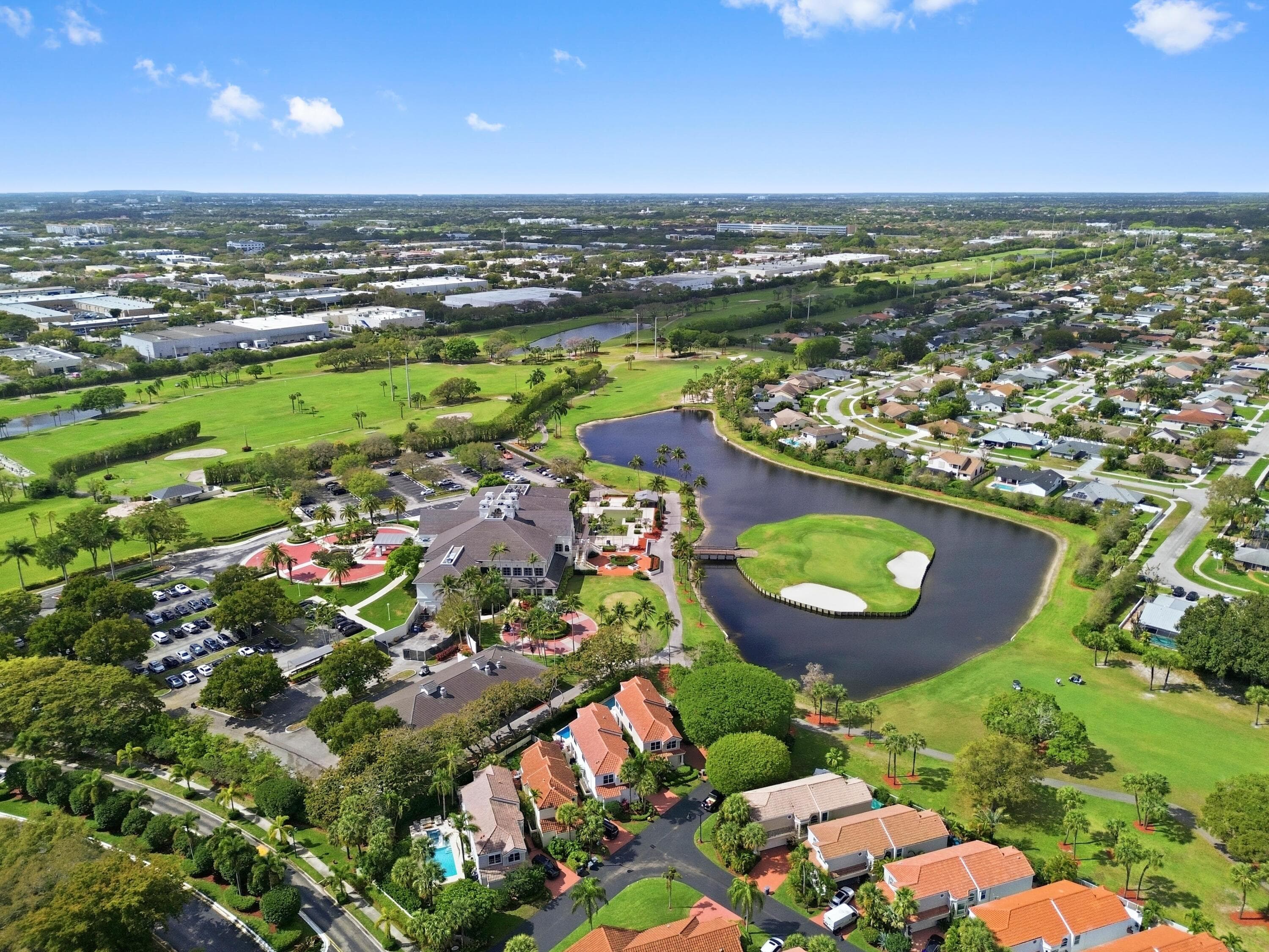 17257 Boca Club Boulevard 4, Boca Raton, FL 33487 — photo 50 of 51