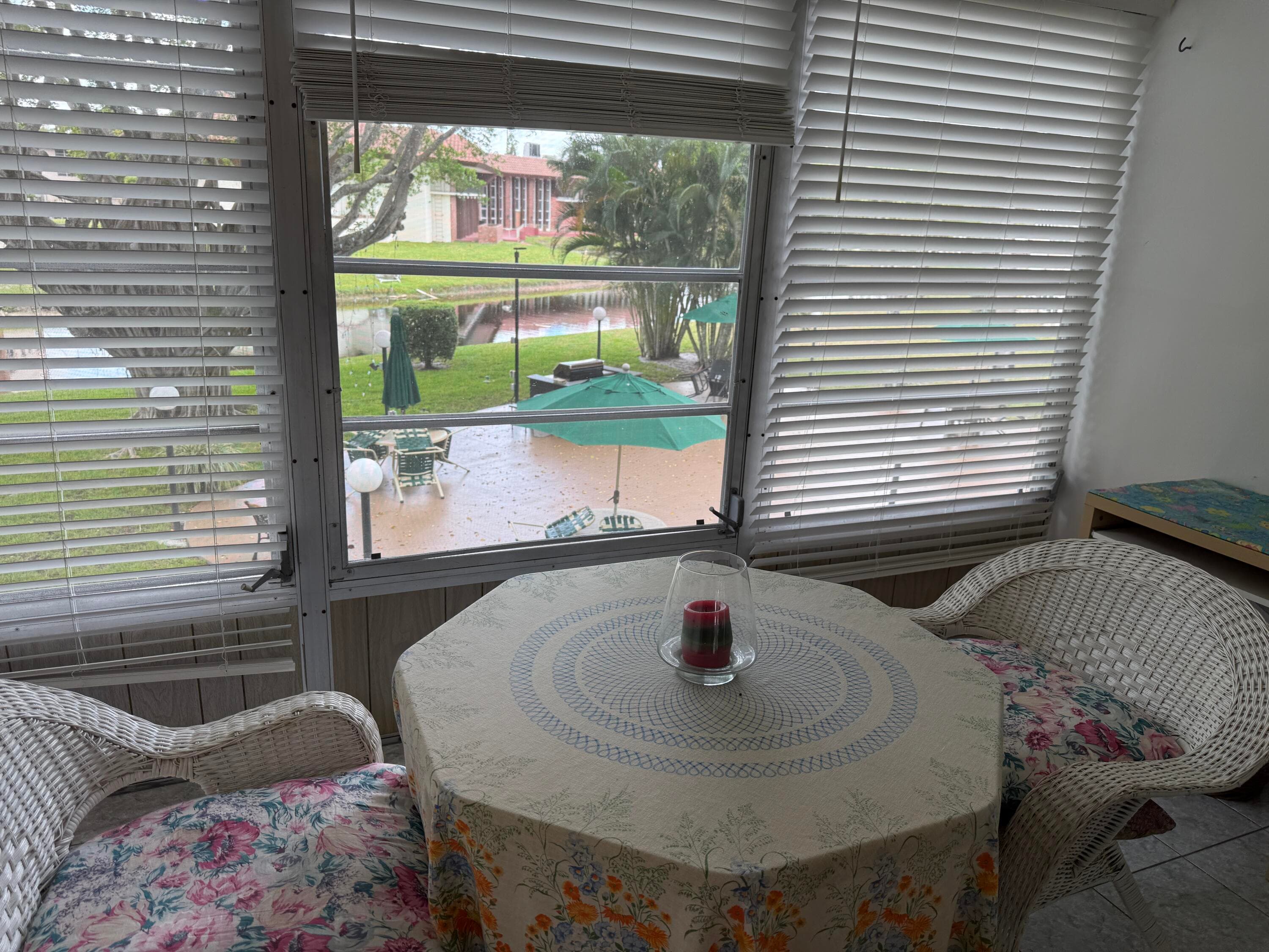 3001 NW 46th Avenue 204, Lauderdale Lakes, FL 33313 — photo 14 of 29