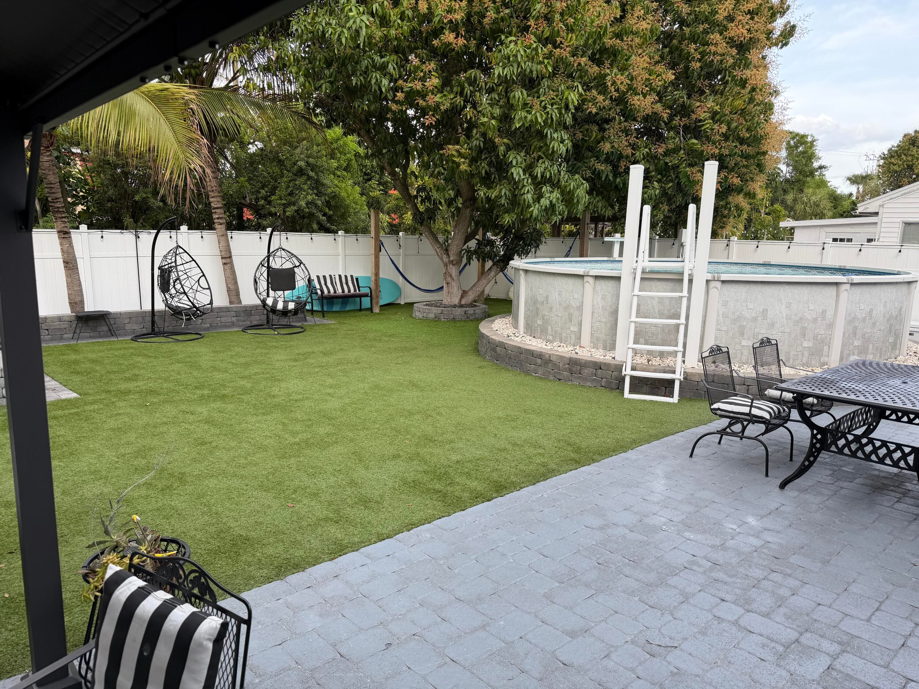 8097 Cedar Hollow Lane, Boca Raton, FL 33433 — photo 30 of 36