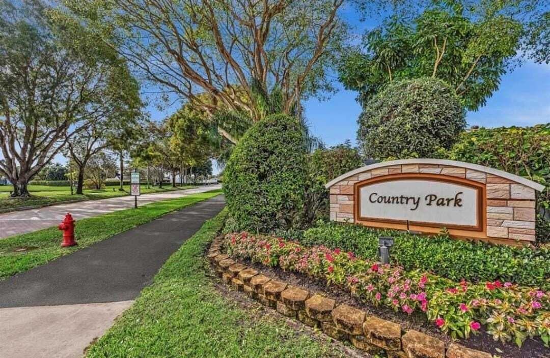 8097 Cedar Hollow Lane, Boca Raton, FL 33433 — photo 33 of 36