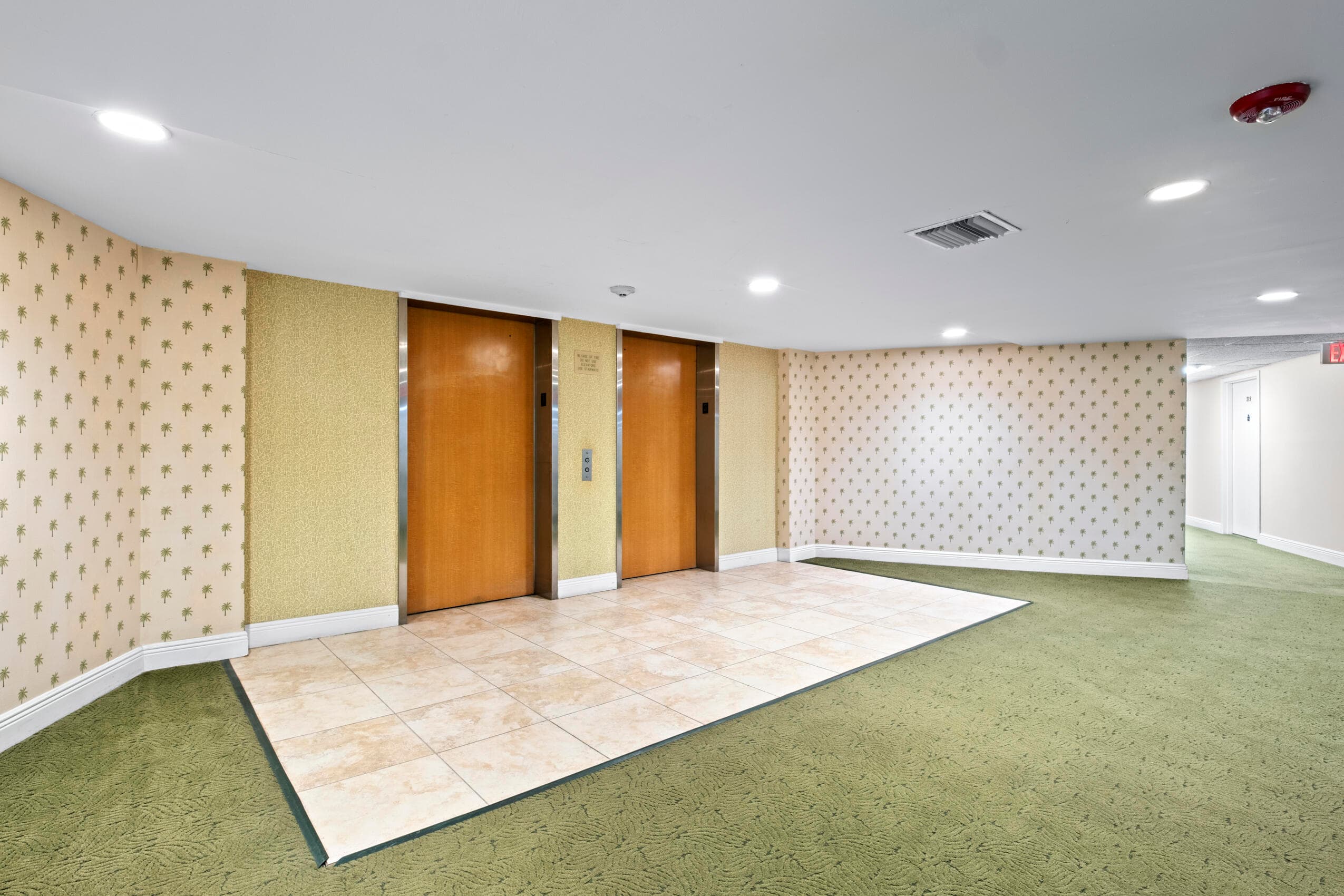 1101 River Reach Drive 308, Fort Lauderdale, FL 33315 — photo 7 of 35