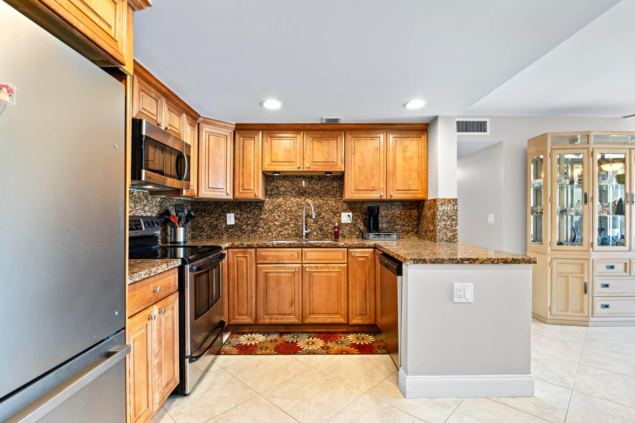 1101 River Reach Drive 308, Fort Lauderdale, FL 33315 — photo 13 of 35