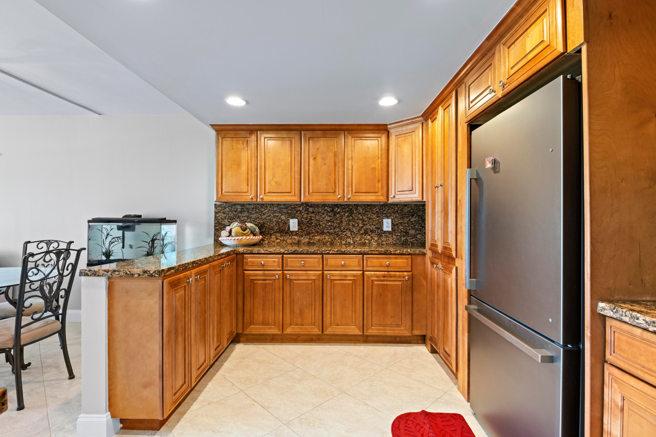 1101 River Reach Drive 308, Fort Lauderdale, FL 33315 — photo 14 of 35