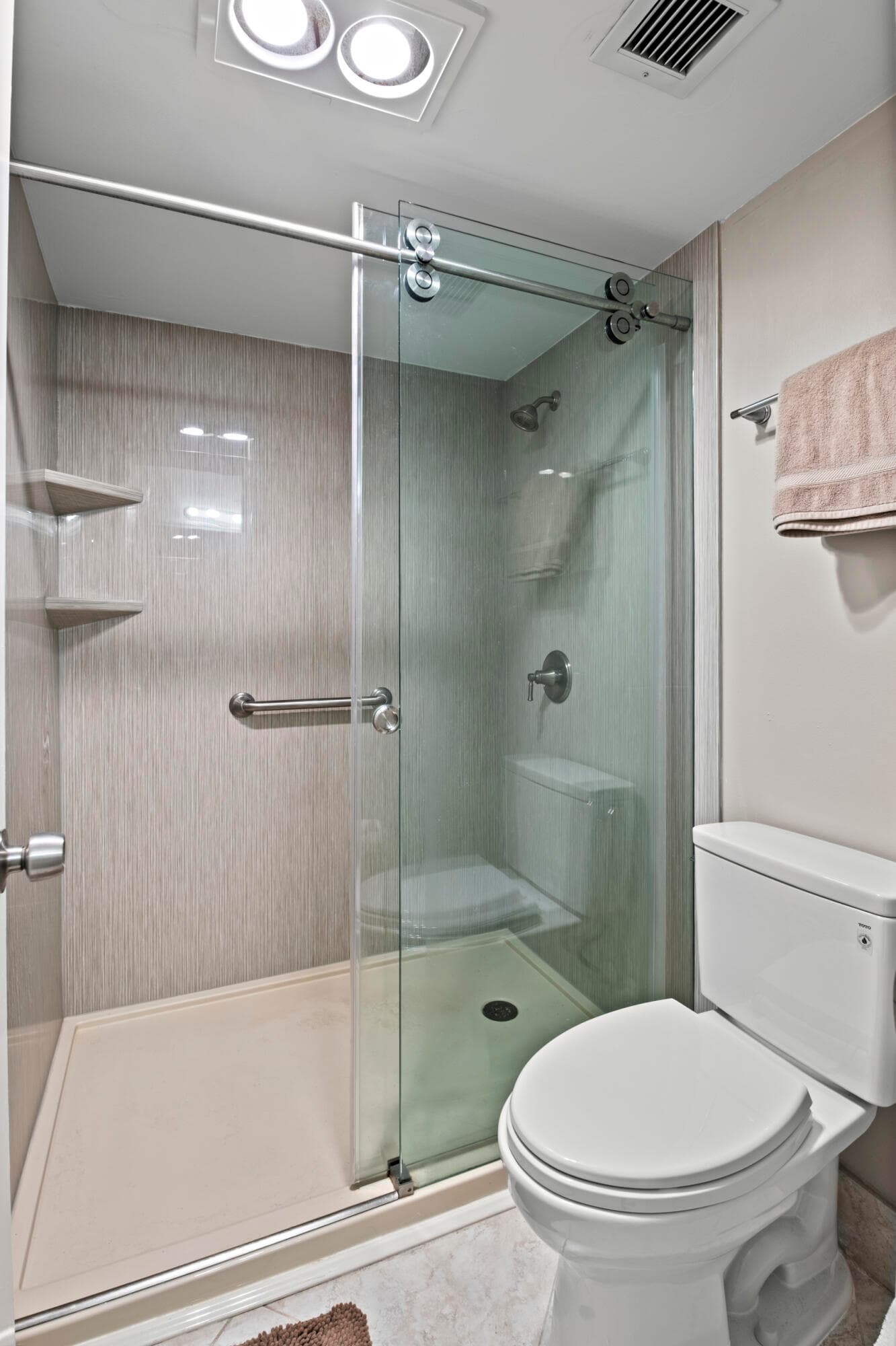 1101 River Reach Drive 308, Fort Lauderdale, FL 33315 — photo 17 of 35