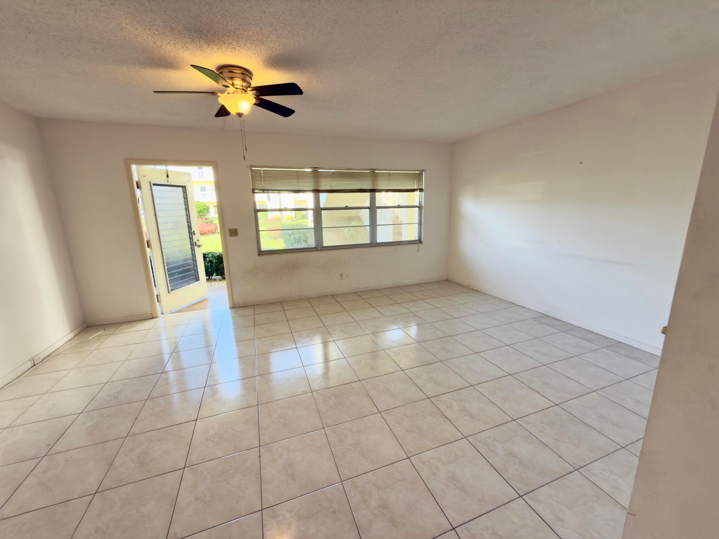 13 Dorset A, Boca Raton, FL 33434 — photo 23 of 69