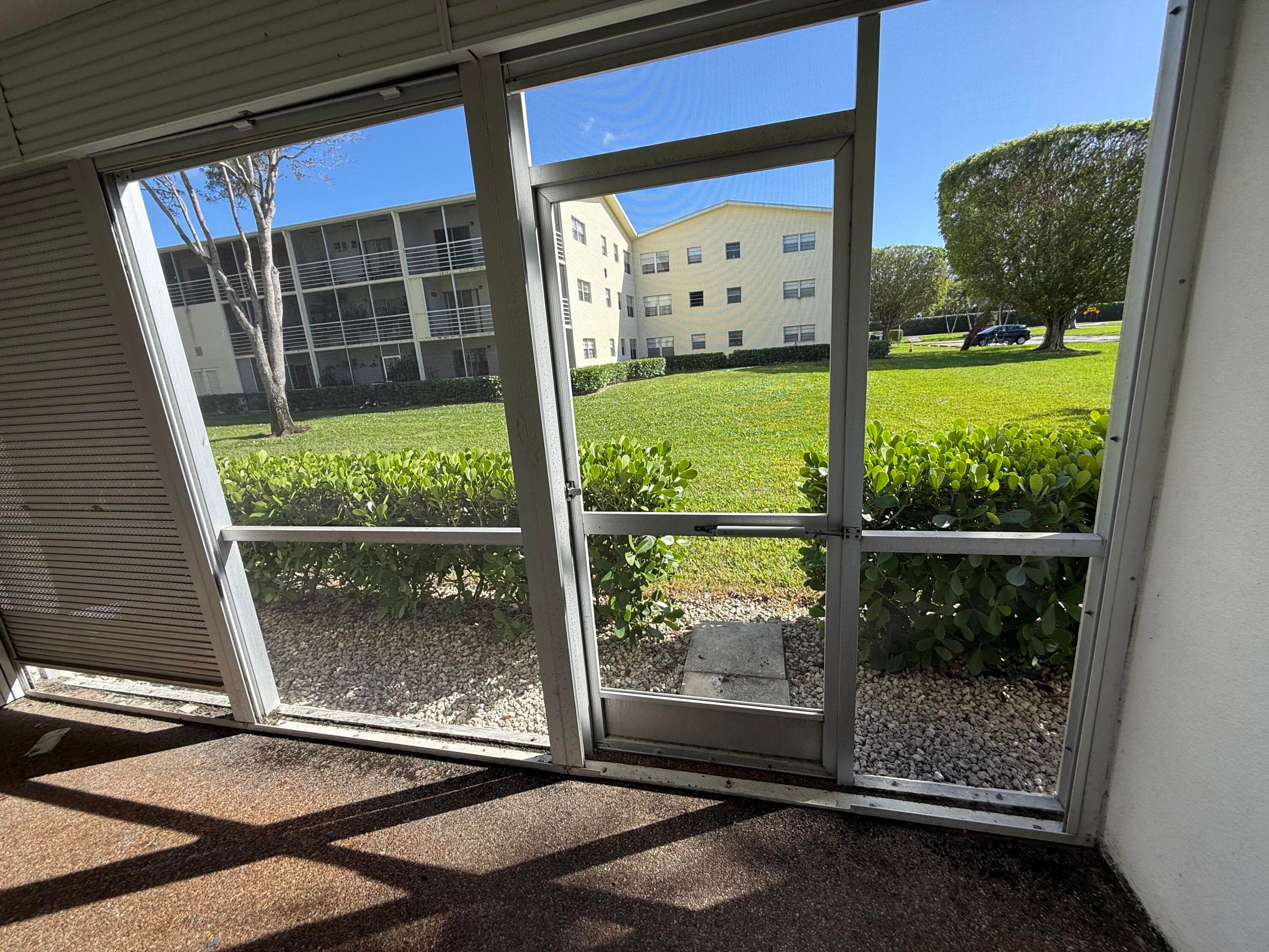 13 Dorset A, Boca Raton, FL 33434 — photo 32 of 69