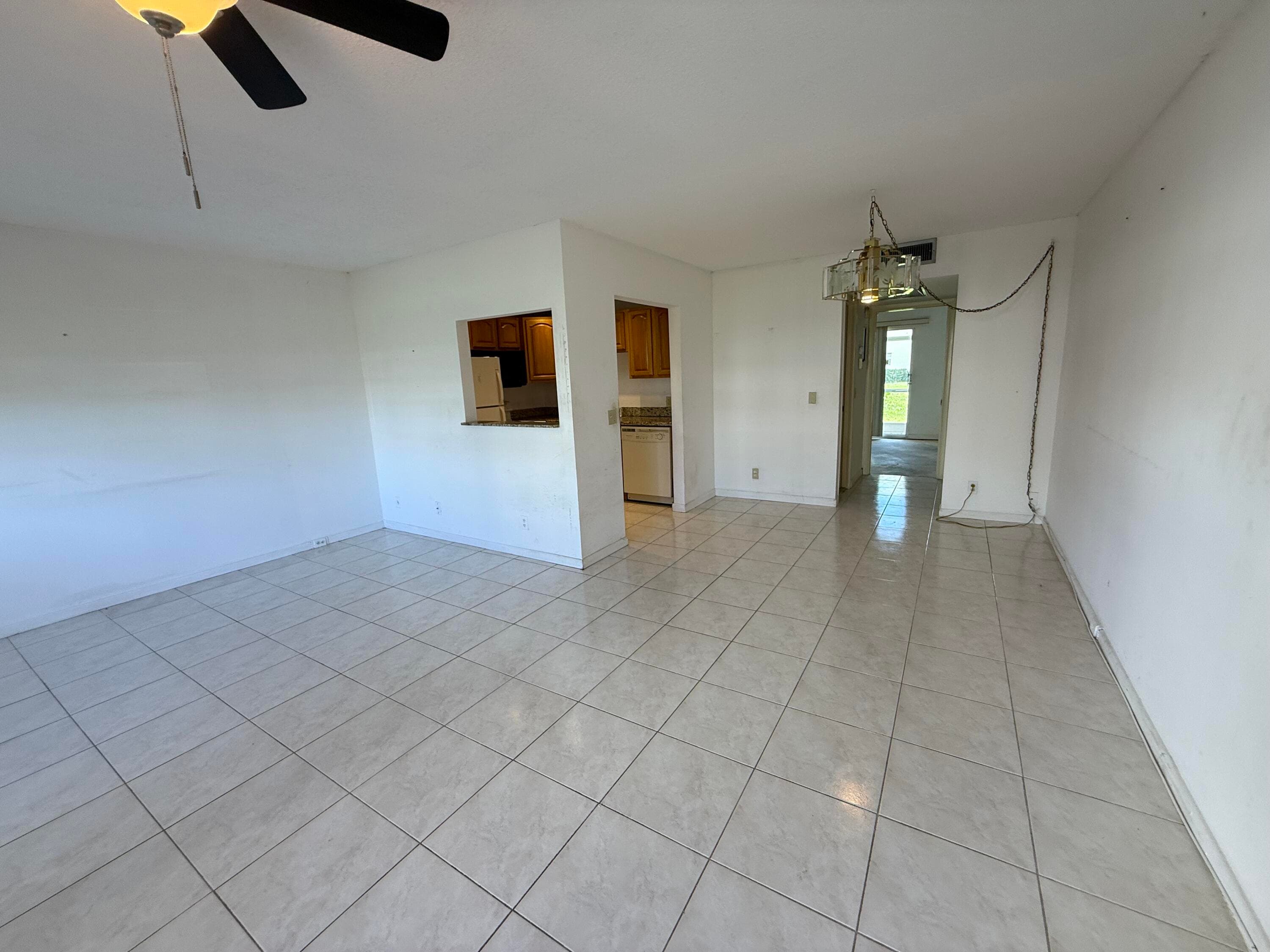 13 Dorset A, Boca Raton, FL 33434 — photo 19 of 69