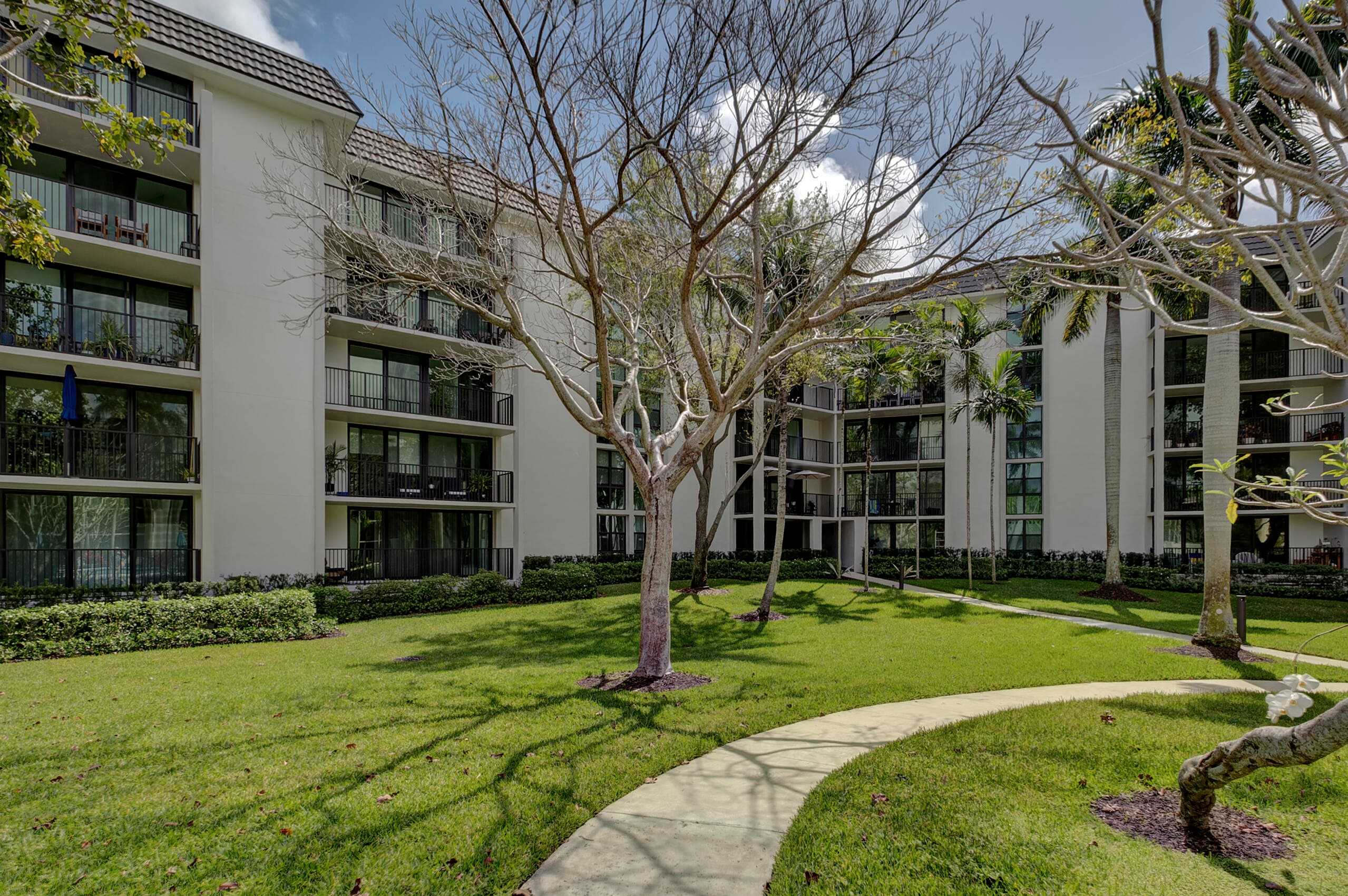 1101 River Reach Drive 308, Fort Lauderdale, FL 33315 — photo 35 of 35