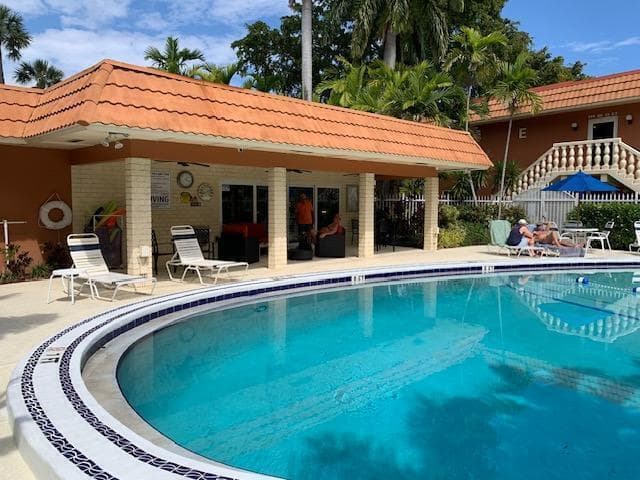 136 NE 19th Court 220f, Wilton Manors, FL 33305 — photo 15 of 19