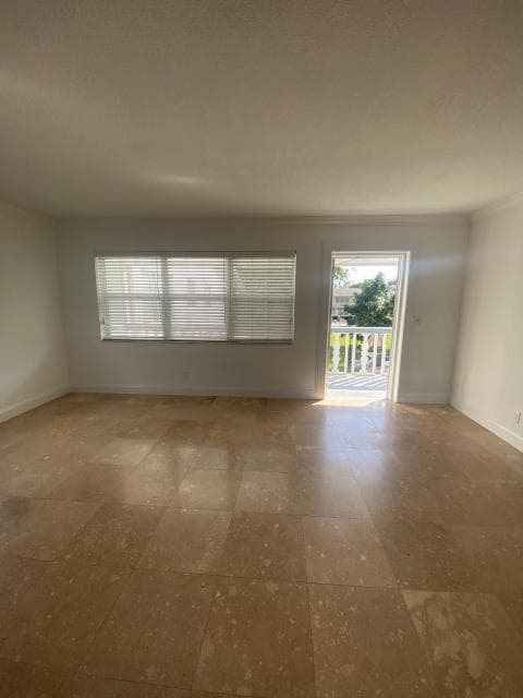 100 Andover D, West Palm Beach, FL 33417 — photo 10 of 19