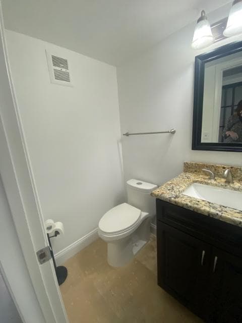 100 Andover D, West Palm Beach, FL 33417 — photo 11 of 19