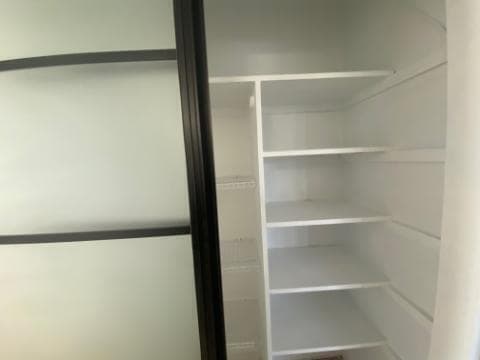 100 Andover D, West Palm Beach, FL 33417 — photo 12 of 19