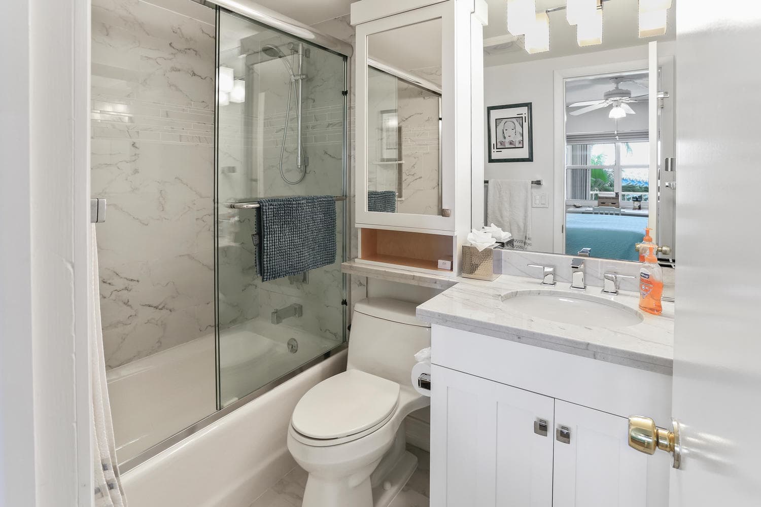 3101 S Ocean Boulevard 318, Highland Beach, FL 33487 — photo 20 of 42