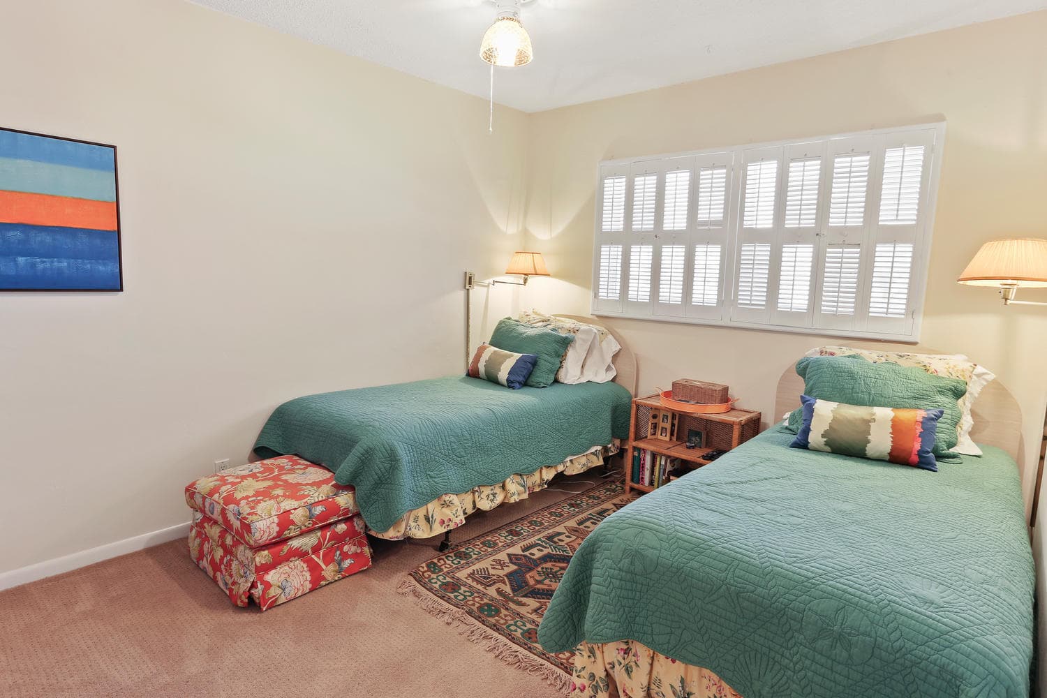 3101 S Ocean Boulevard 318, Highland Beach, FL 33487 — photo 26 of 42
