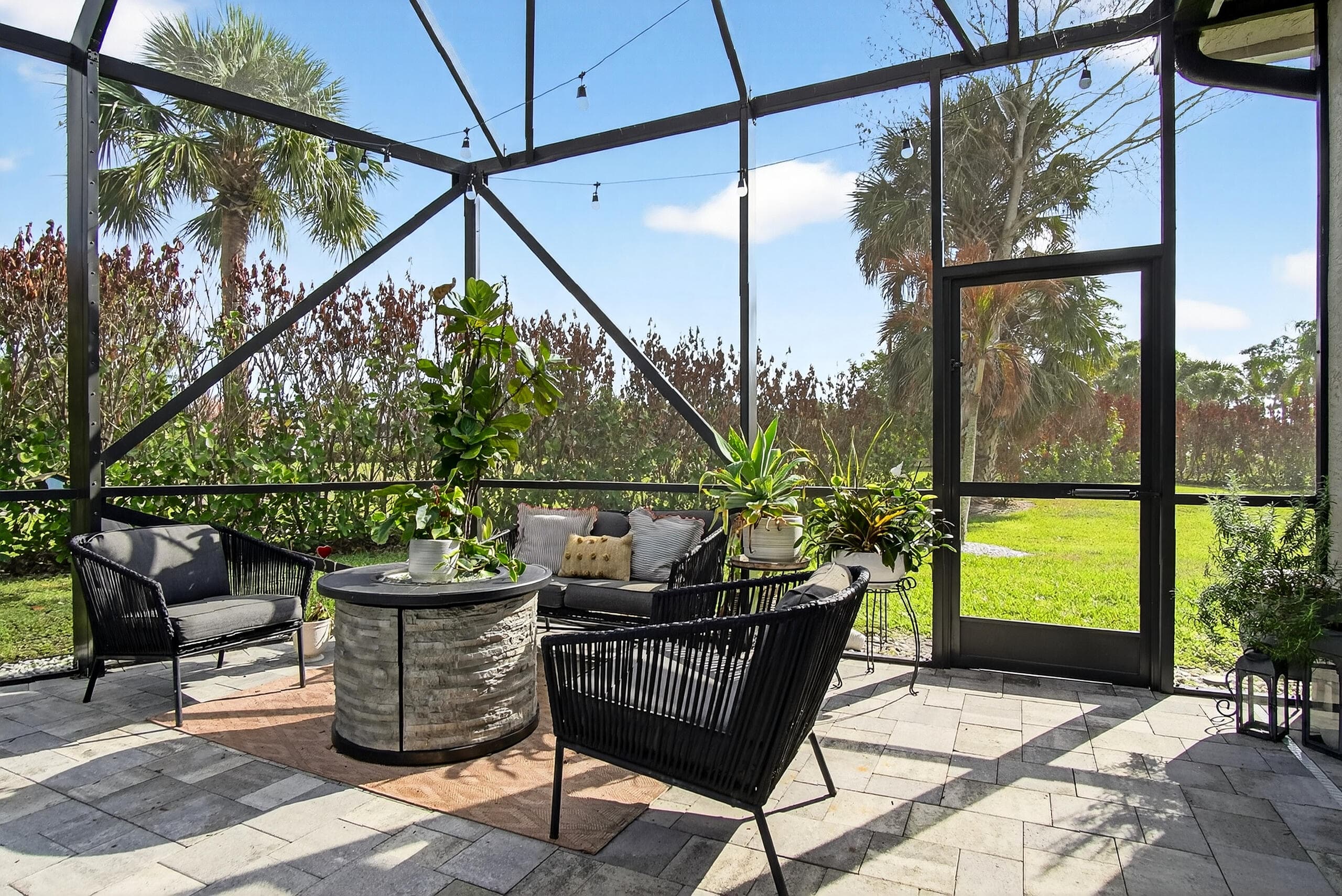 1433 SW Osprey Cove, Port St. Lucie, FL 34986 — photo 42 of 56