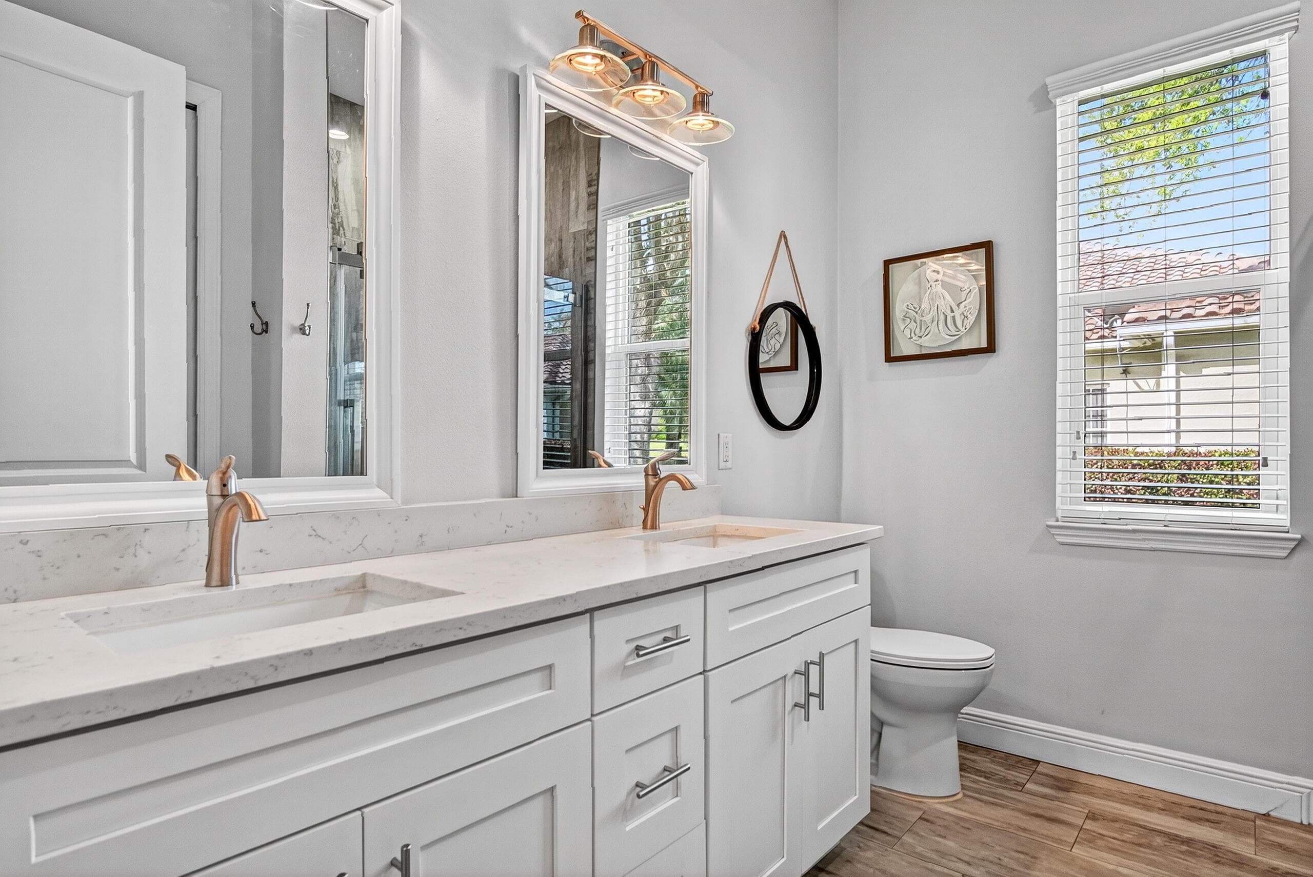 1433 SW Osprey Cove, Port St. Lucie, FL 34986 — photo 26 of 56