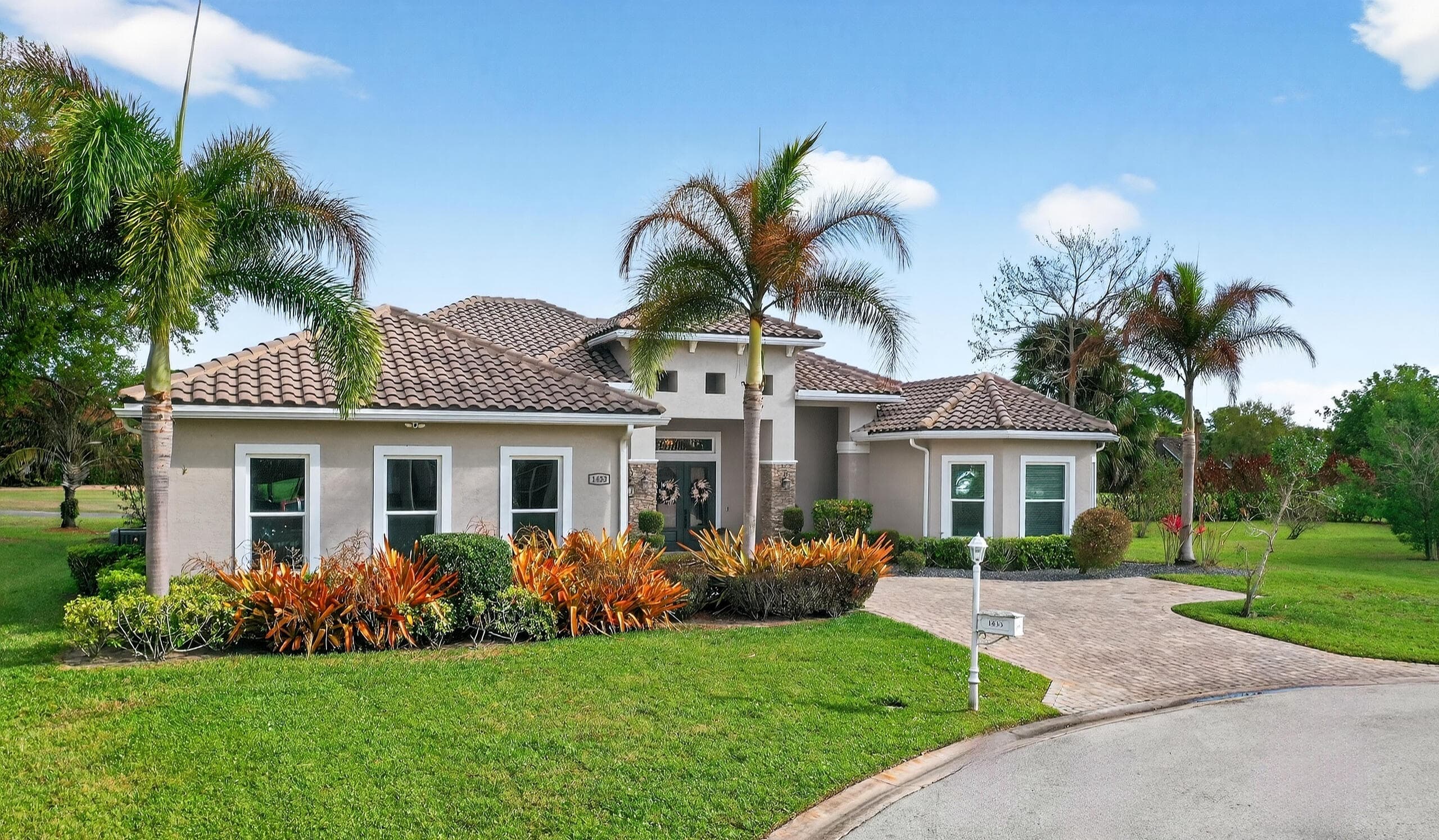 1433 SW Osprey Cove, Port St. Lucie, FL 34986 — photo 47 of 56