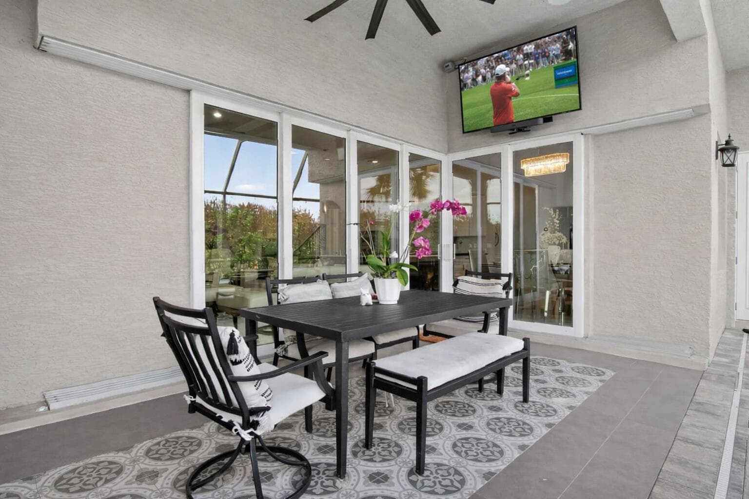 1433 SW Osprey Cove, Port St. Lucie, FL 34986 — photo 39 of 56