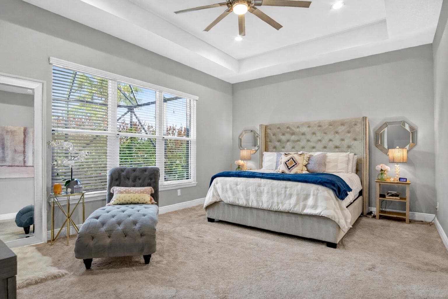 1433 SW Osprey Cove, Port St. Lucie, FL 34986 — photo 18 of 56