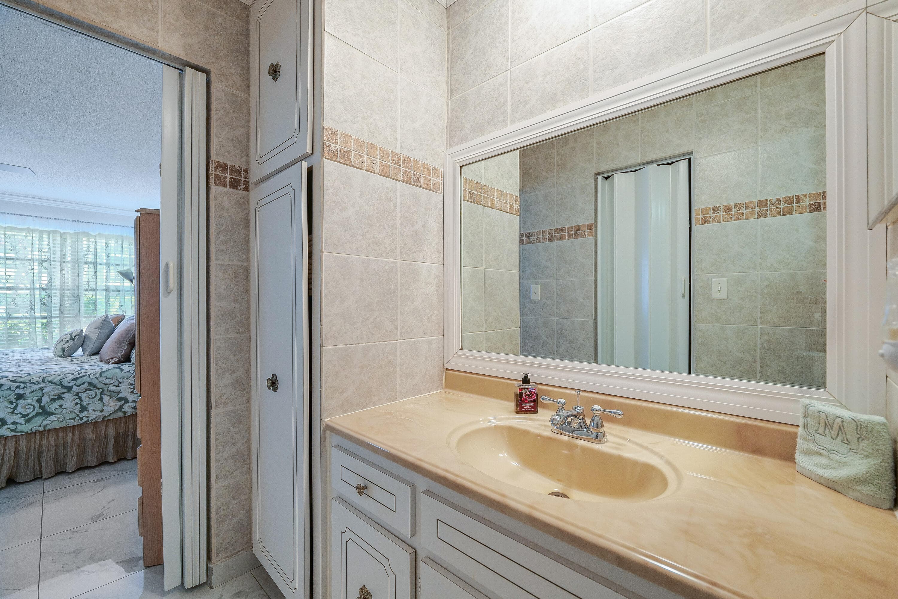 3531 Inverrary Drive 105, Lauderhill, FL 33319 — photo 17 of 56