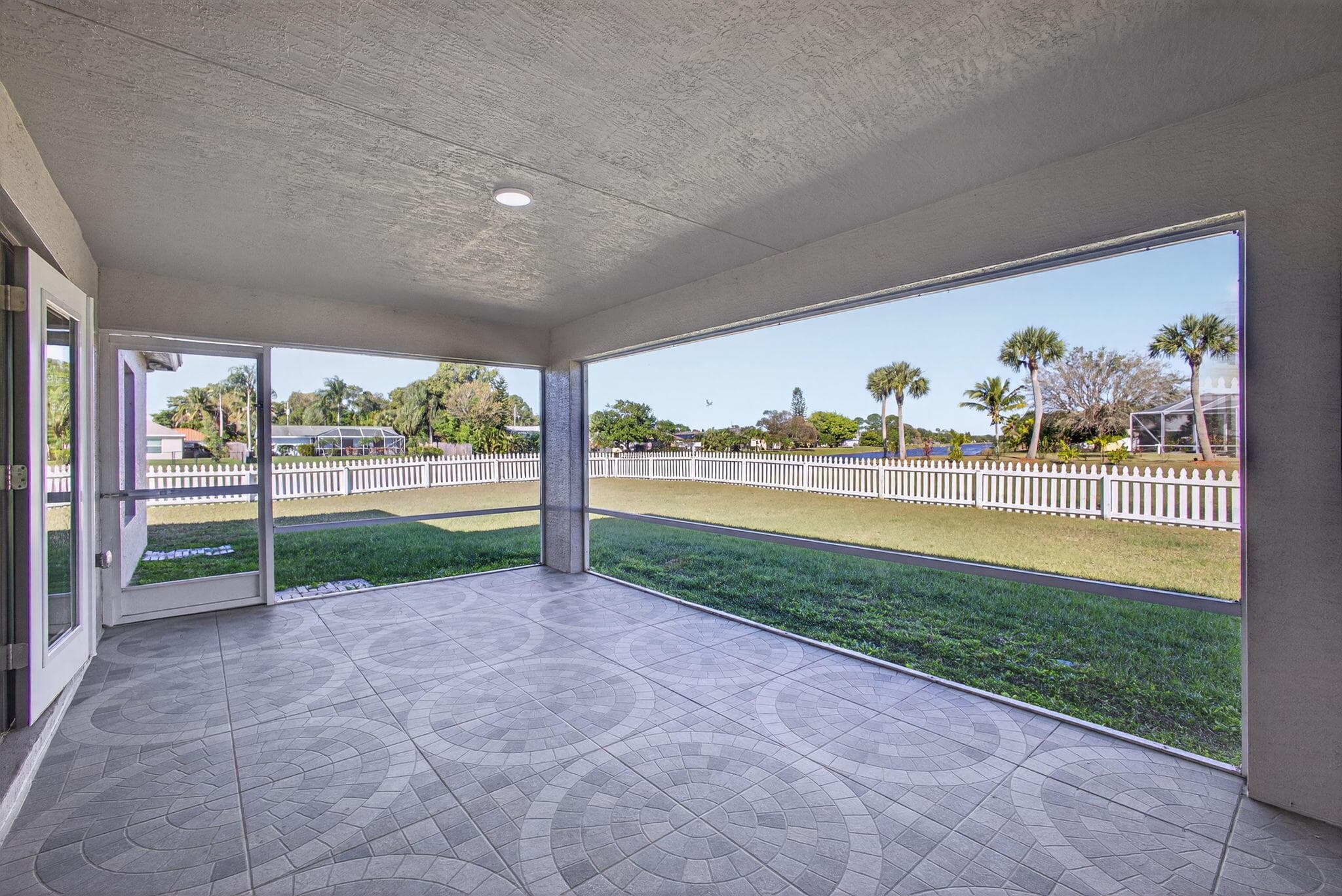 2501 SE Mariposa Avenue, Port St. Lucie, FL 34952 — photo 26 of 50