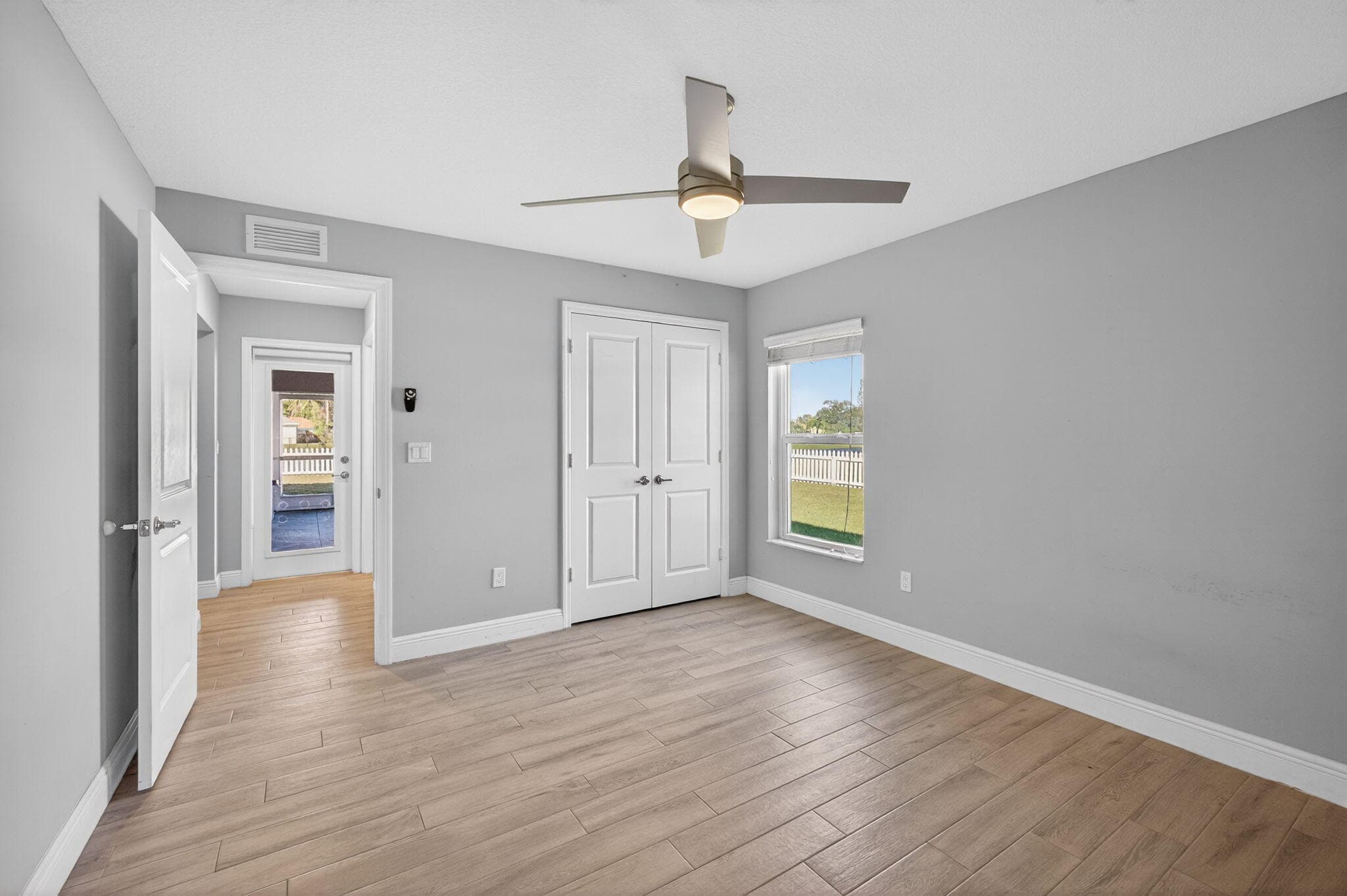 2501 SE Mariposa Avenue, Port St. Lucie, FL 34952 — photo 30 of 50