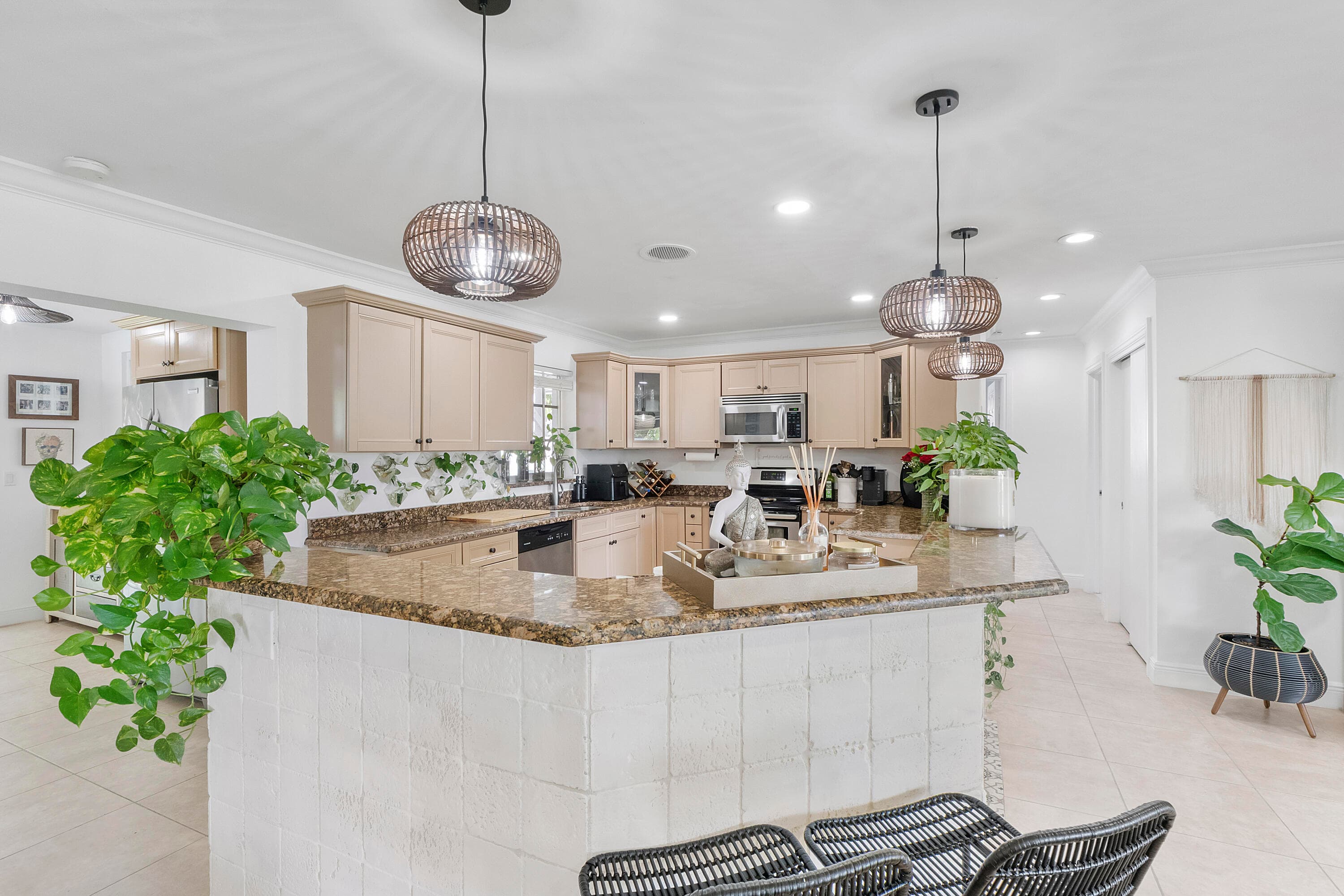 101 SE 13th Street, Deerfield Beach, FL 33441 — photo 8 of 18